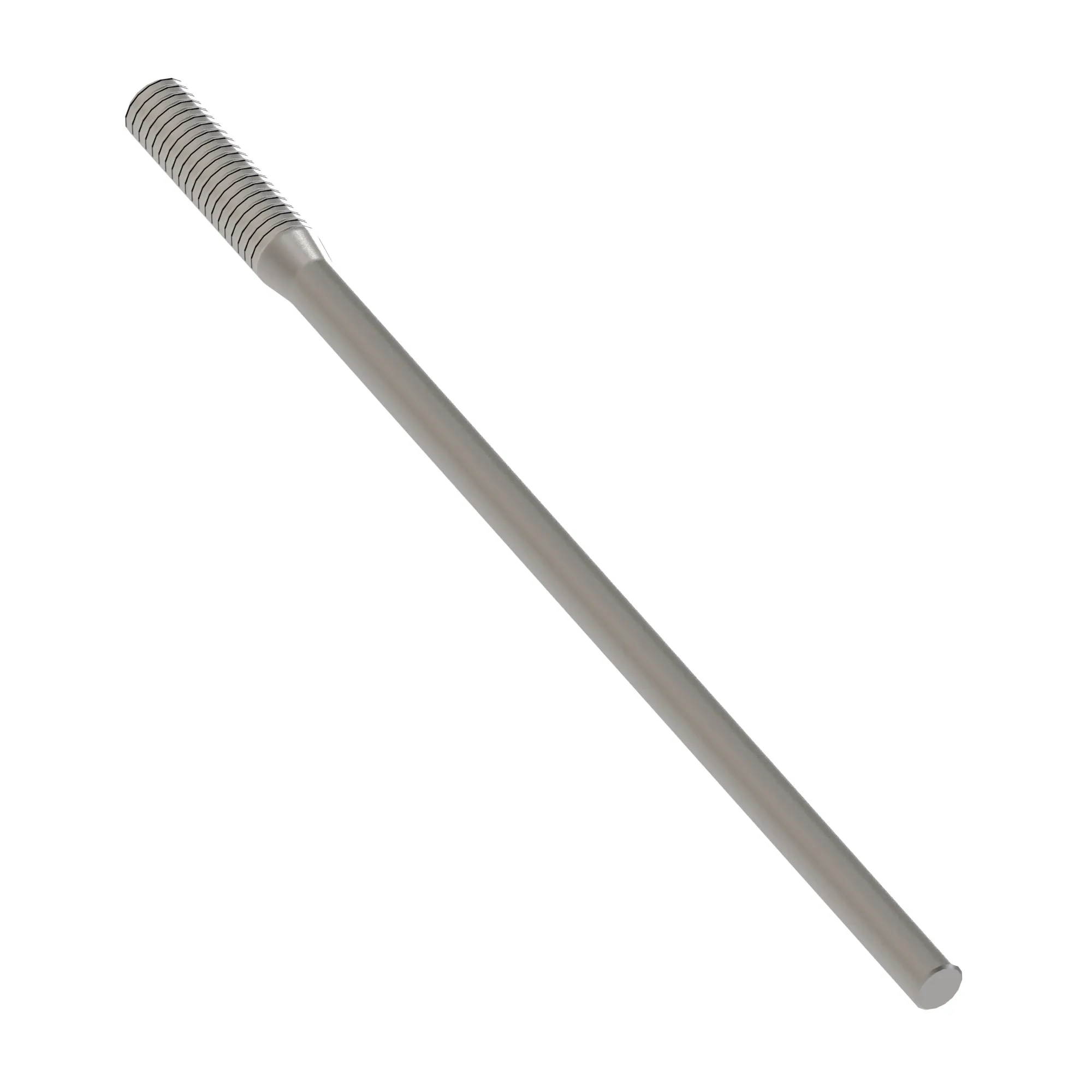 John Deere Indicator Rod - HXE46686
