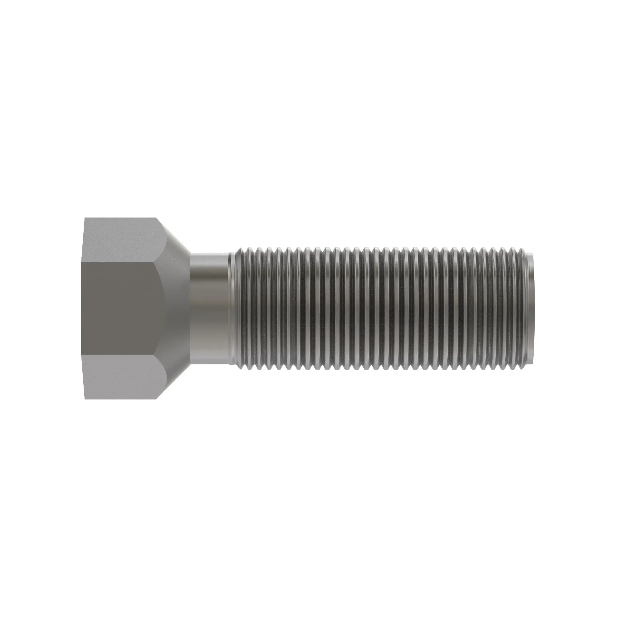 BOLT, HUB