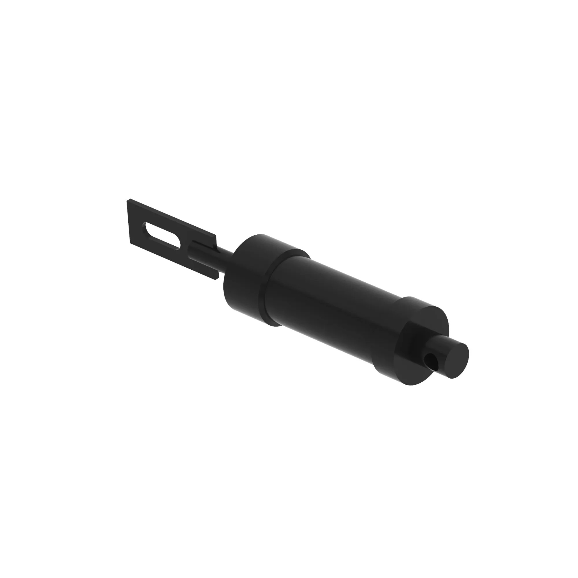 hydrauliccylinder