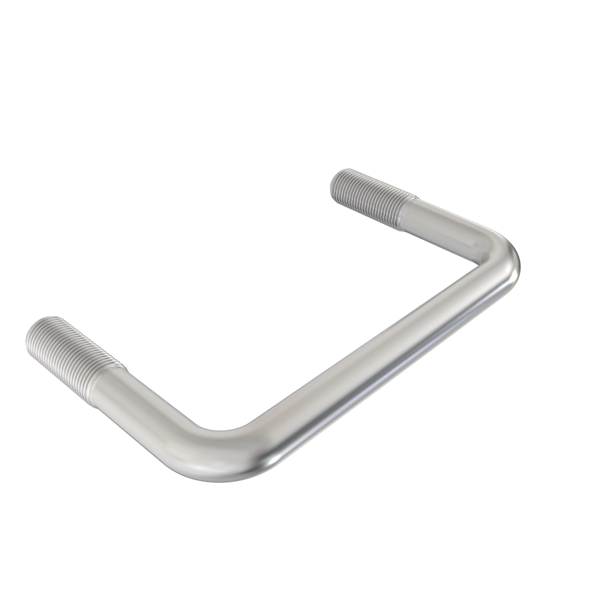 U-Bolt
