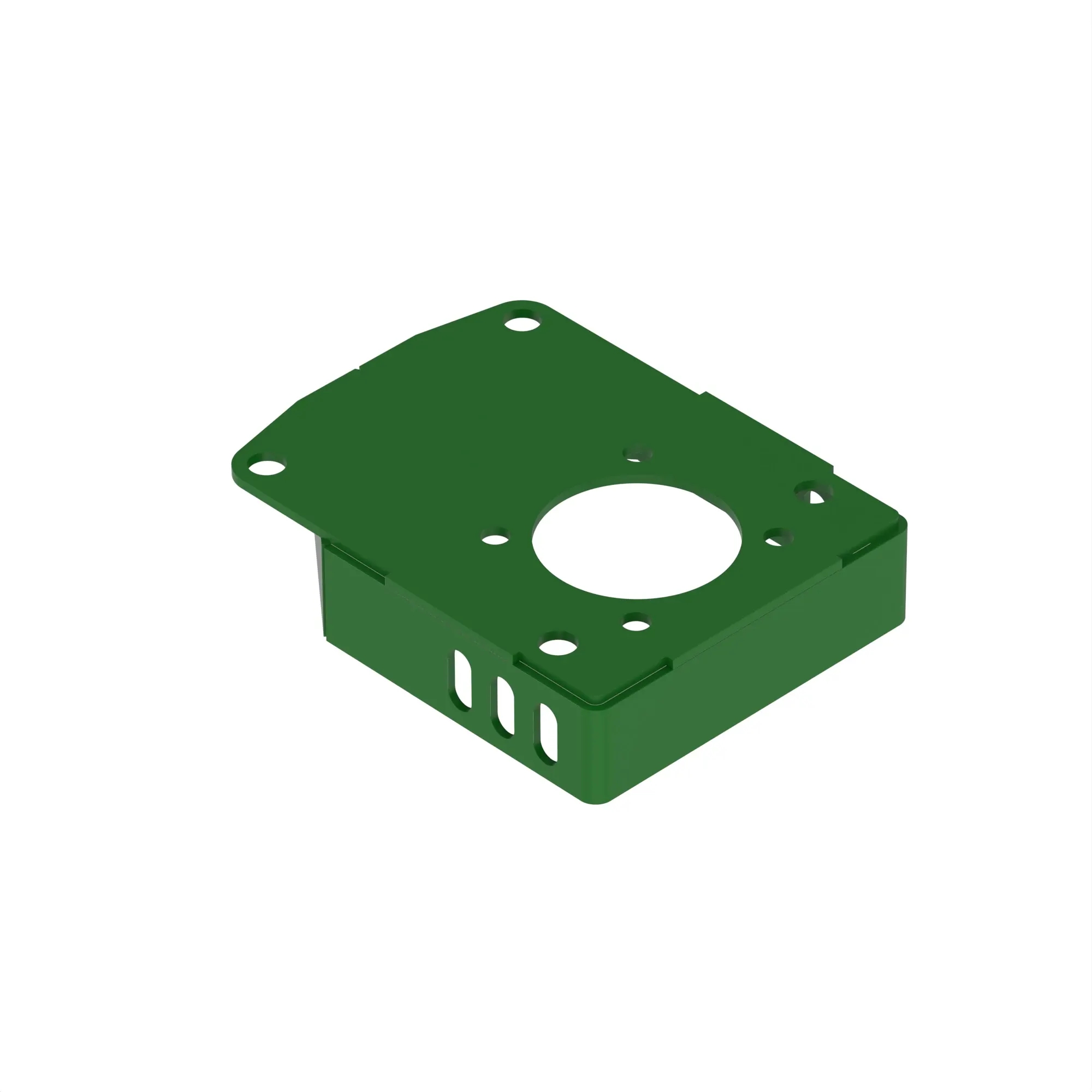 ADJUSTER, ADJUSTER ASSY-CHAIN