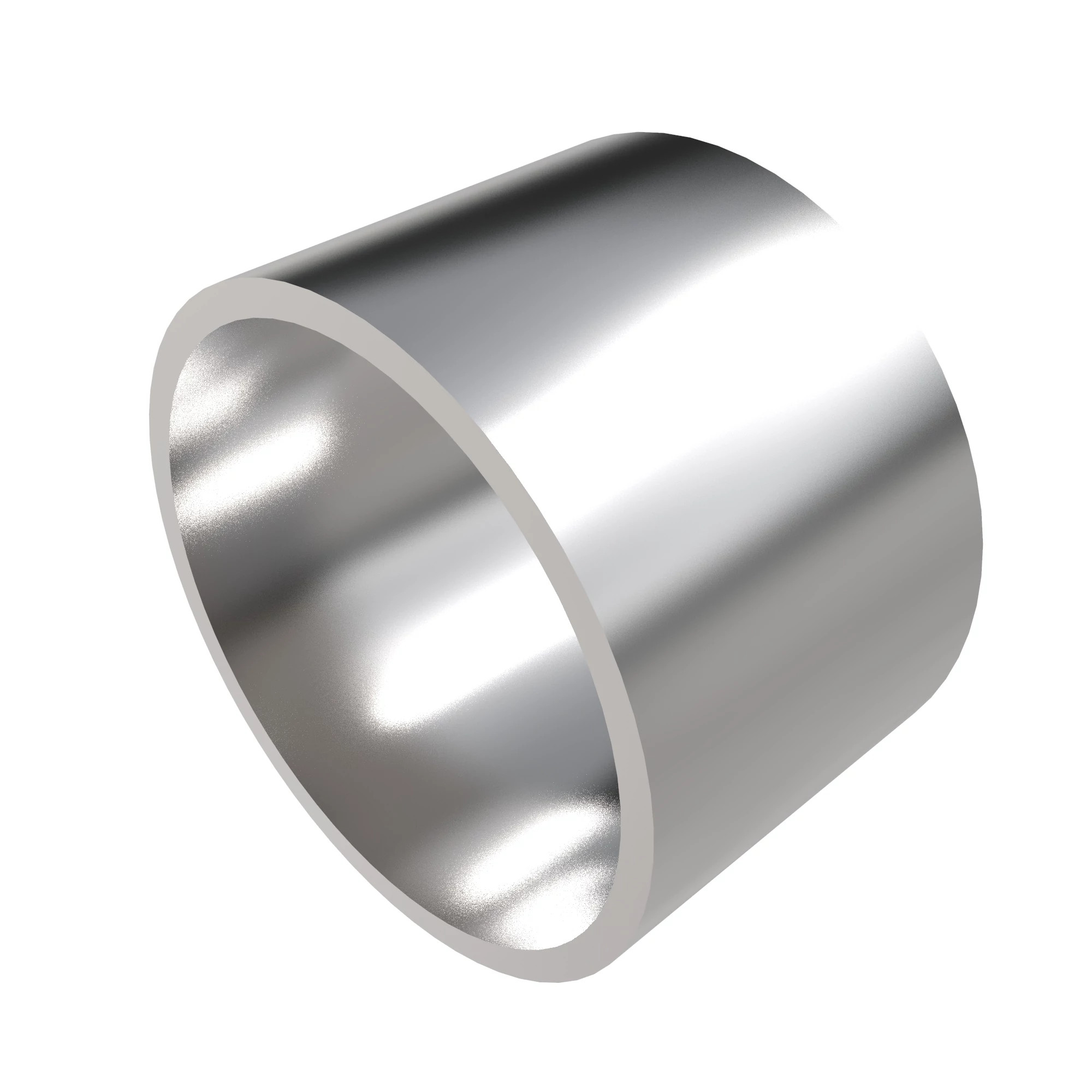 BUSHING, MF STEERING PIN