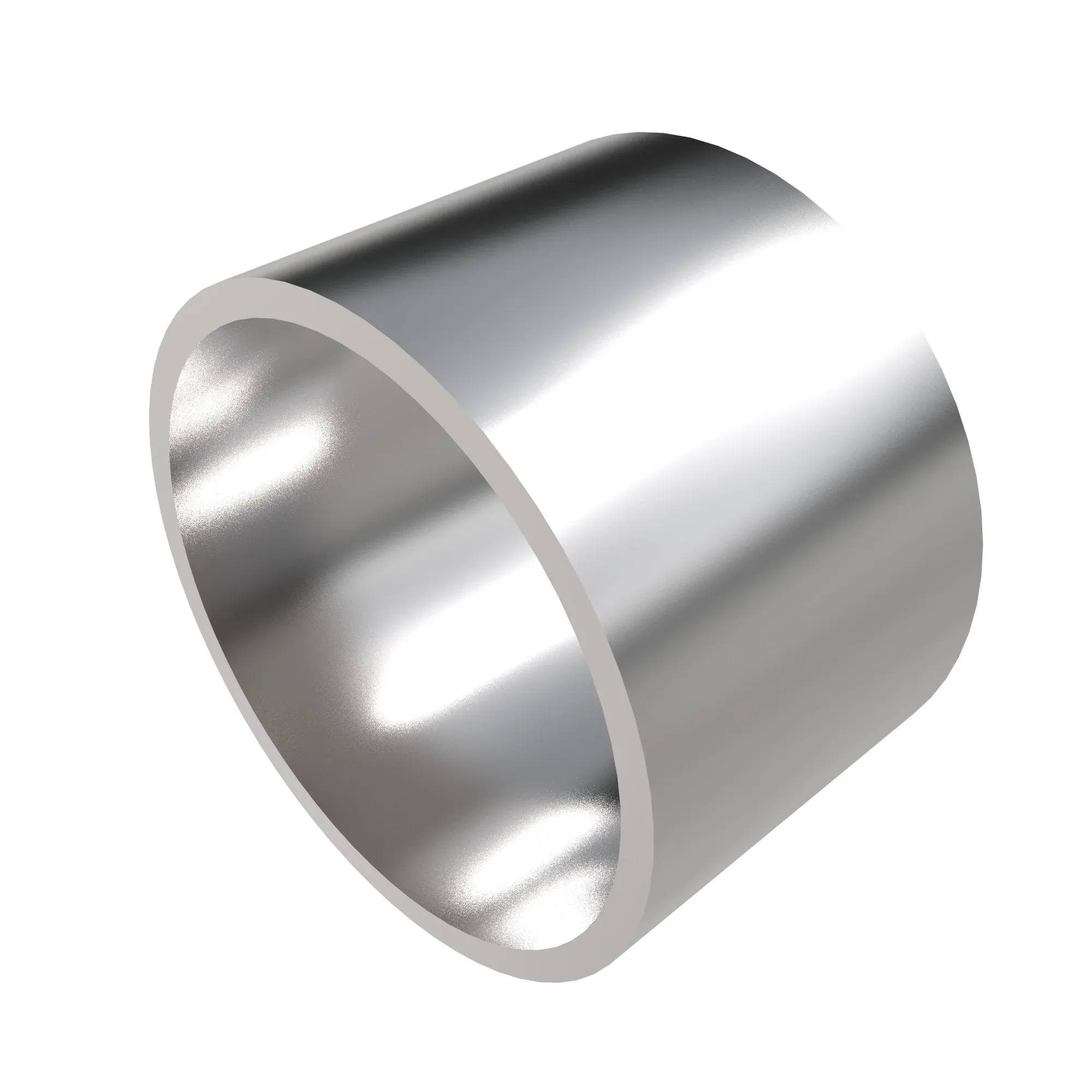 John Deere Plain Bushing - R259142