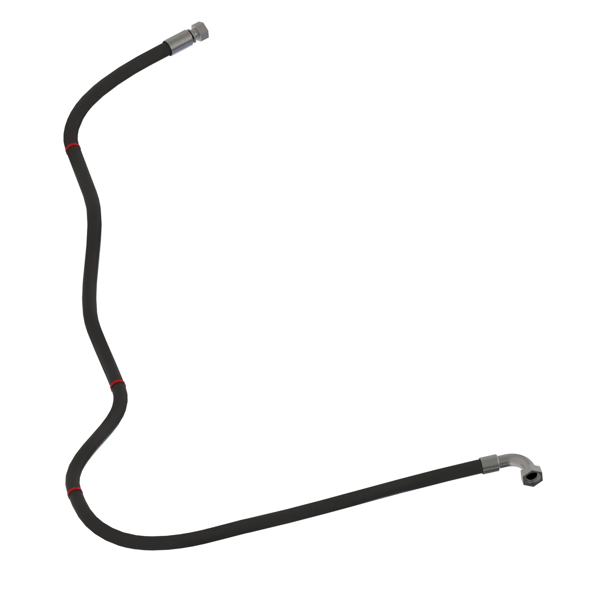 Hydraulic Hose