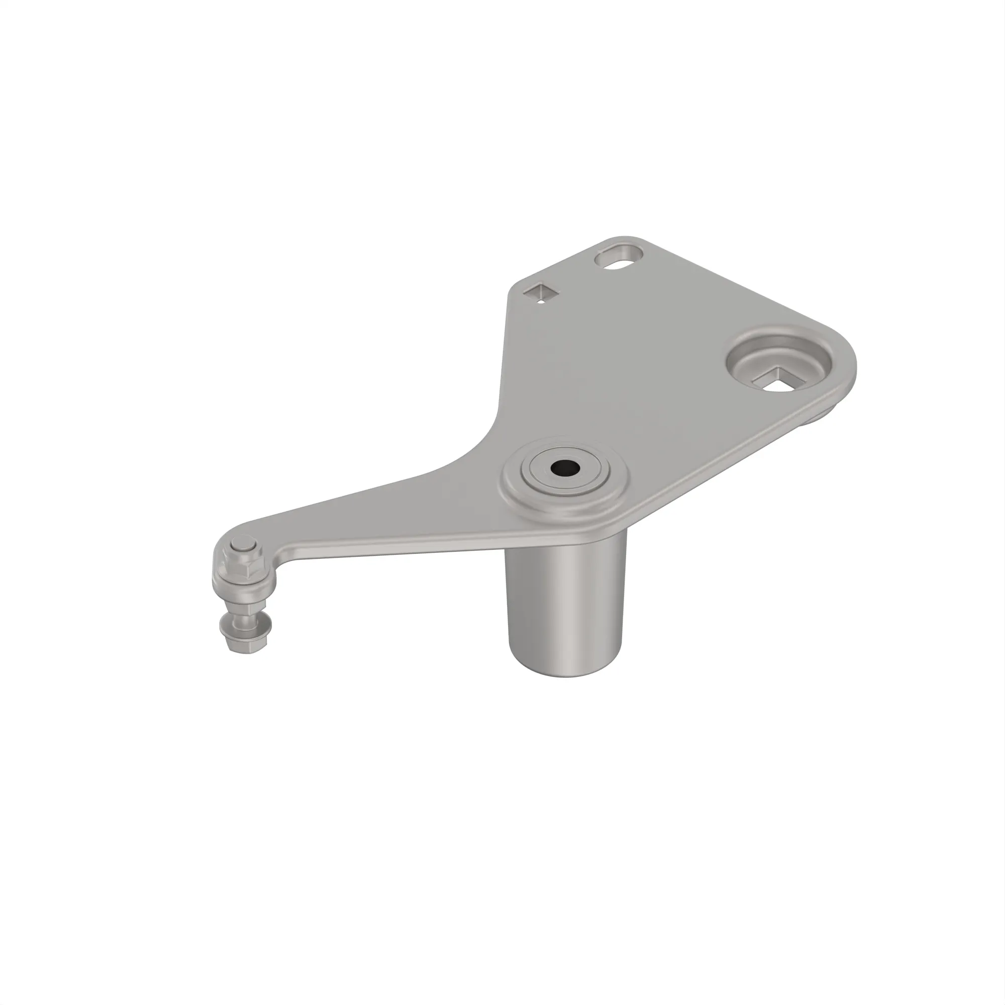 John Deere Arm - TCA15830