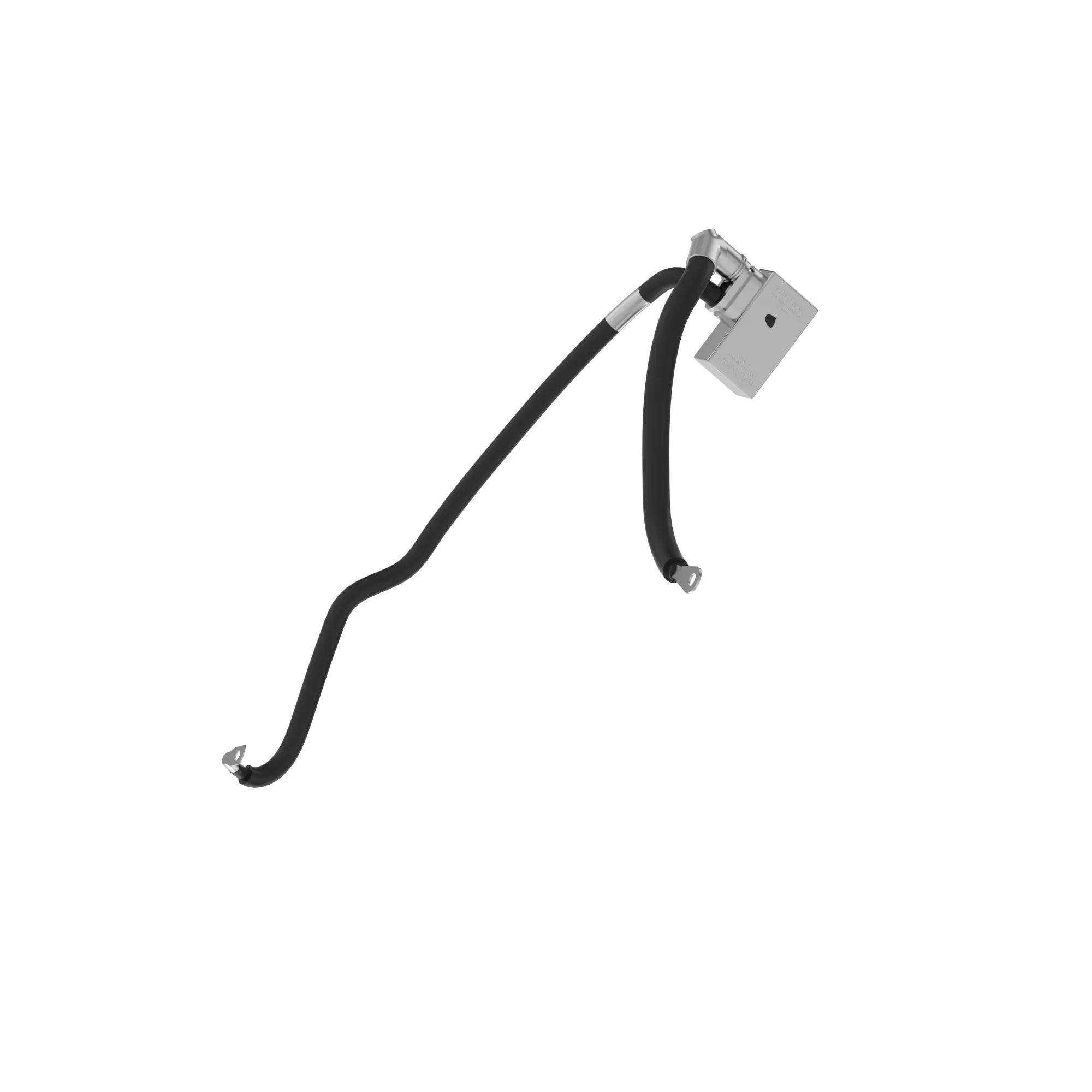 Battery Cable