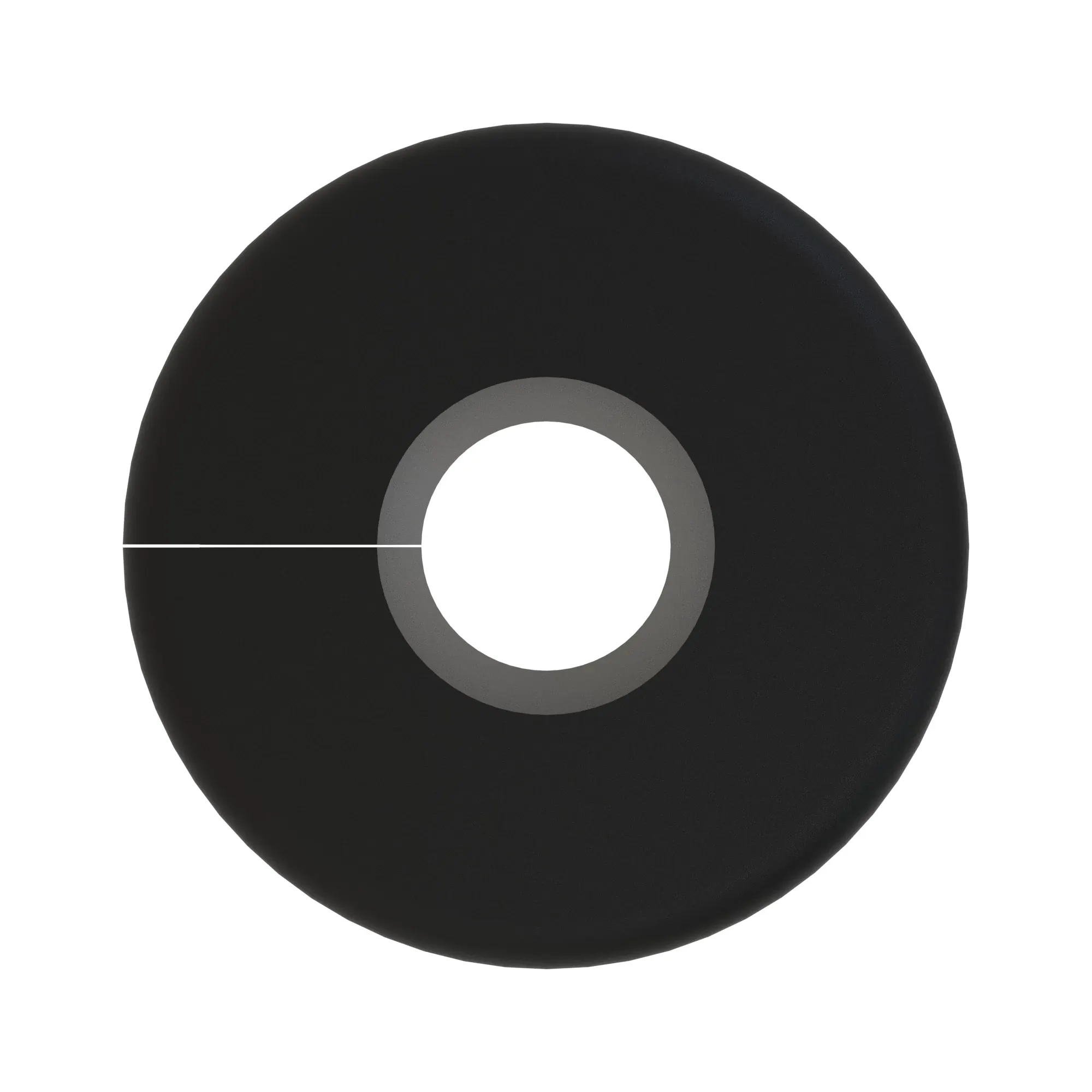 GROMMET
