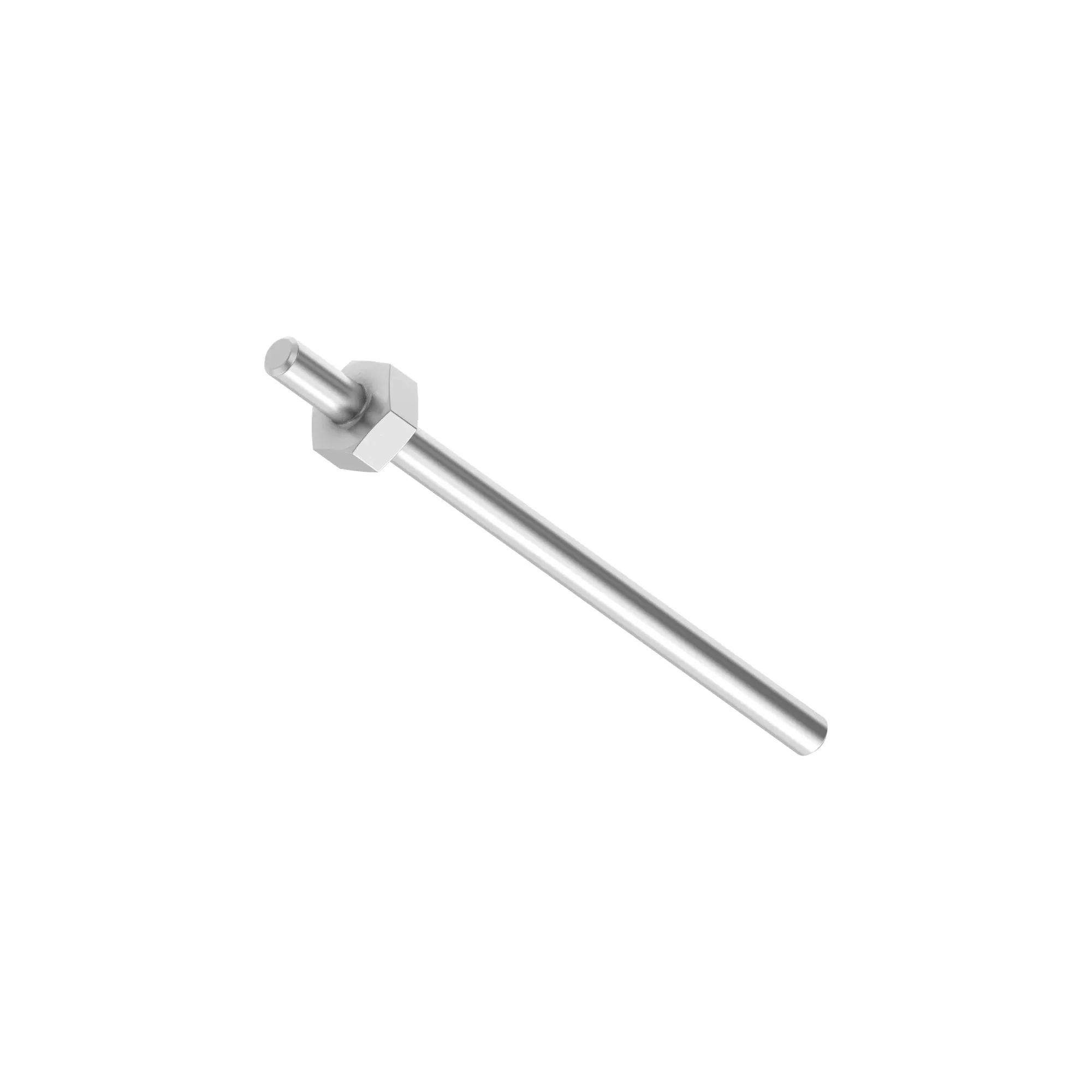 John Deere Stud - R540136