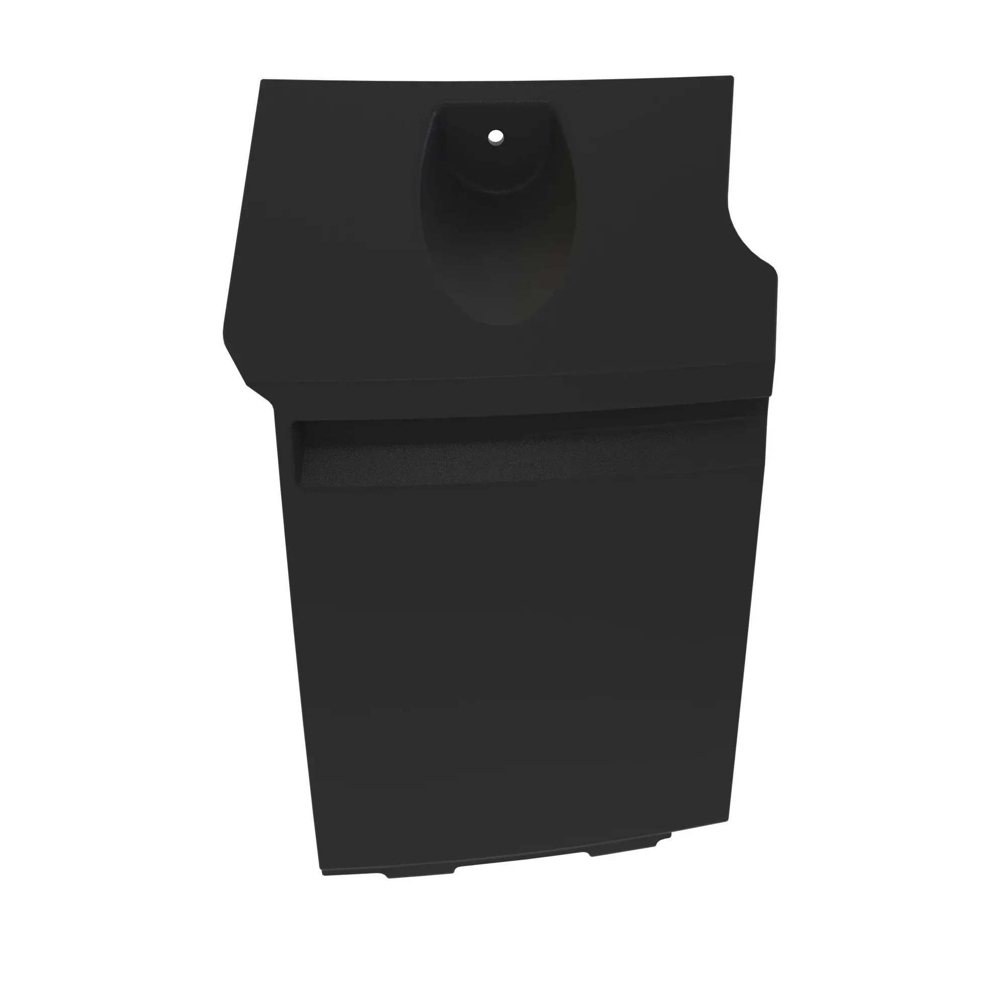 John Deere Battery Box Cover - R196883