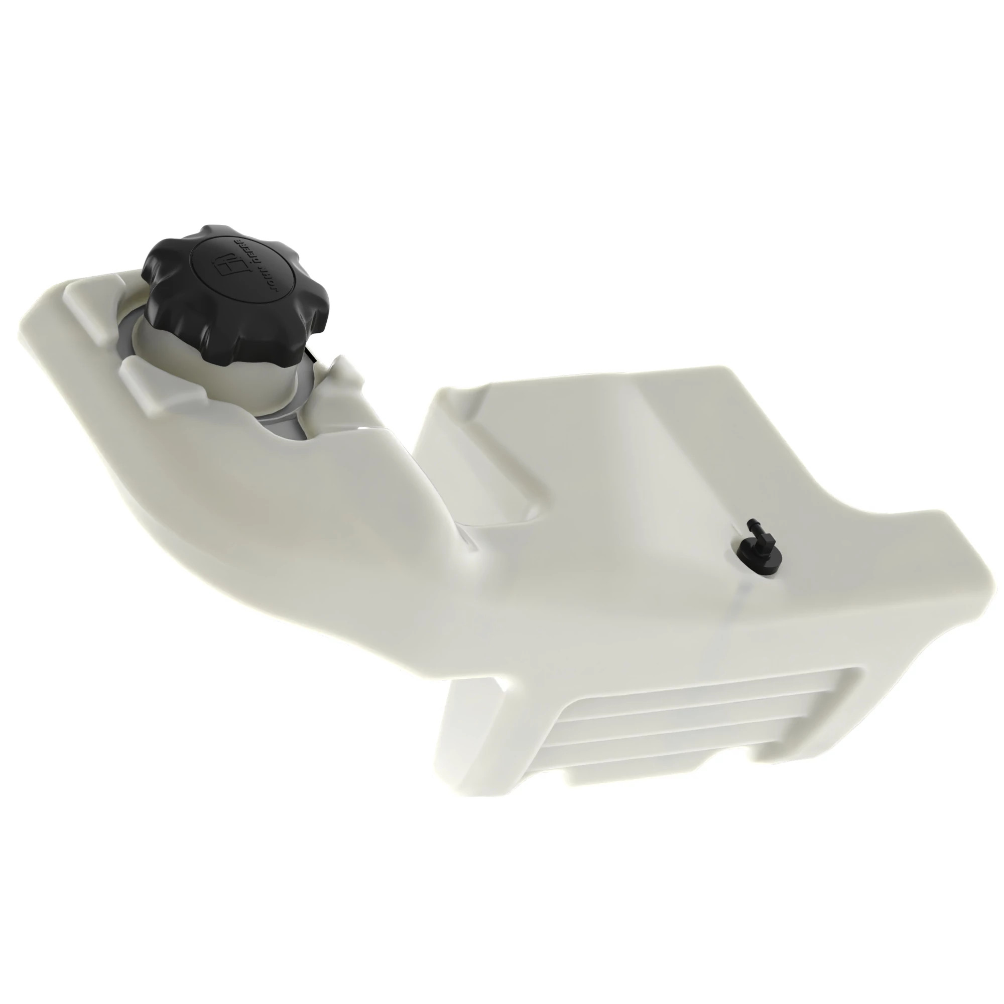 John Deere Fuel Tank - AM141629