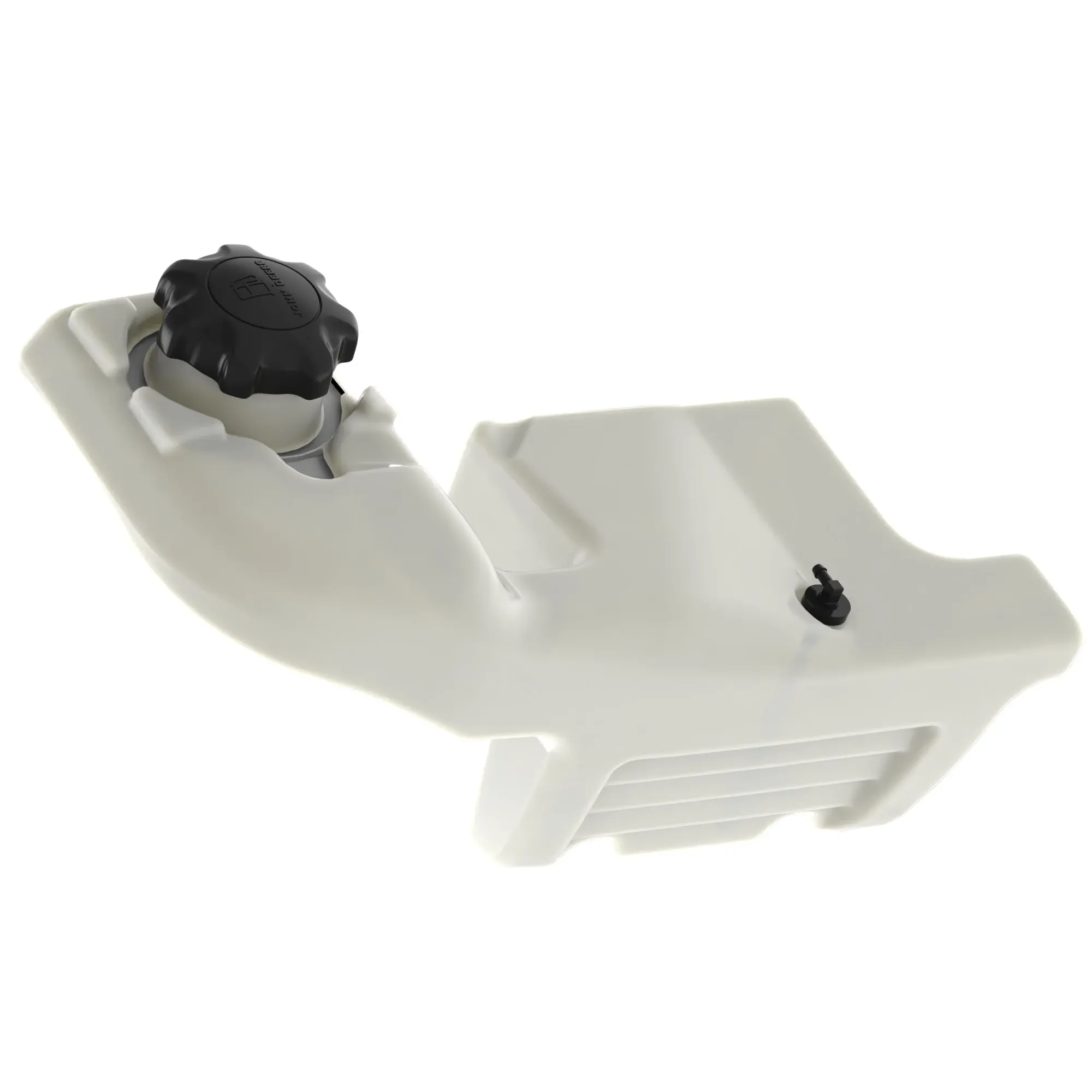 John Deere Fuel Tank - AM141629