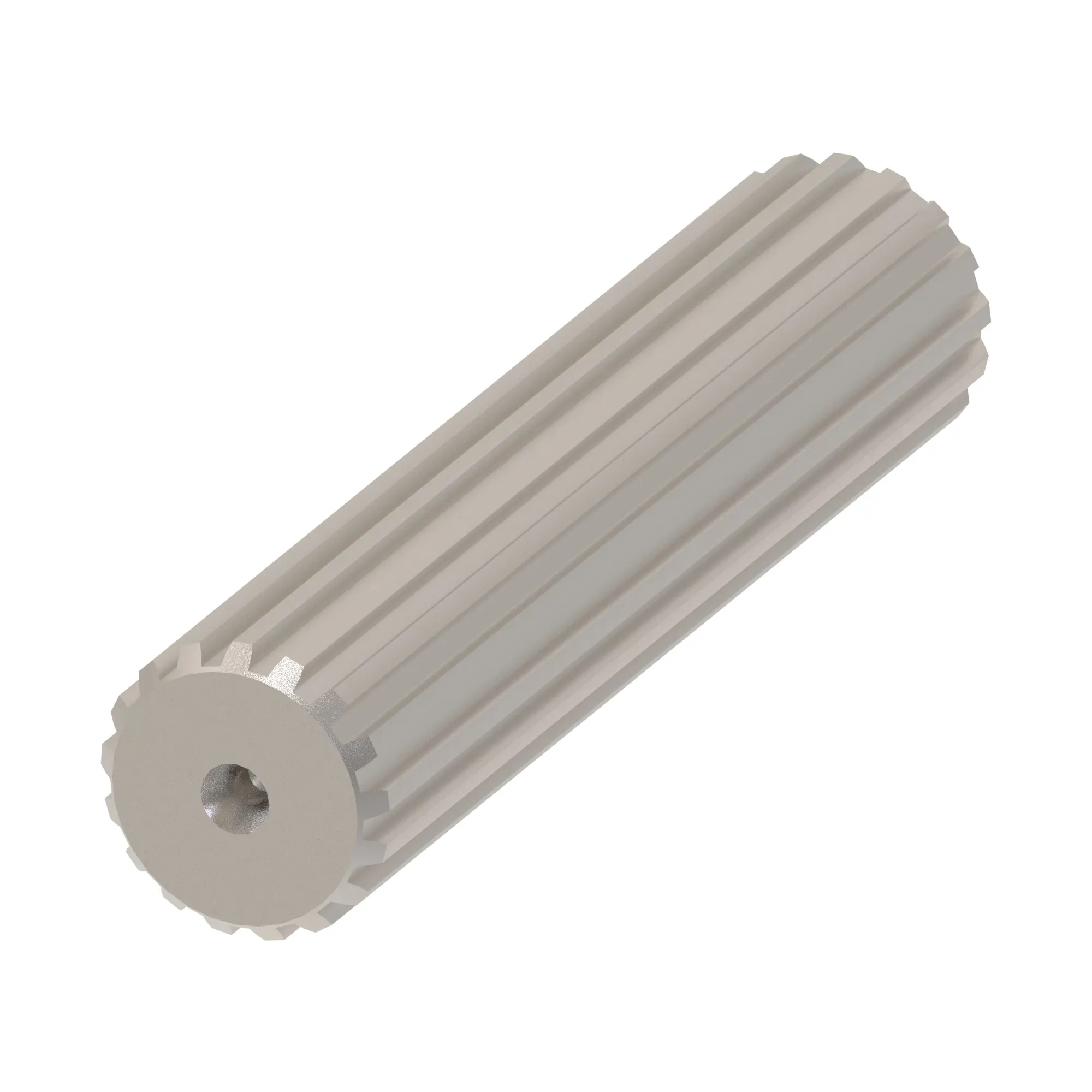 SHAFT, DRIVE 190 MM AXLE EXT