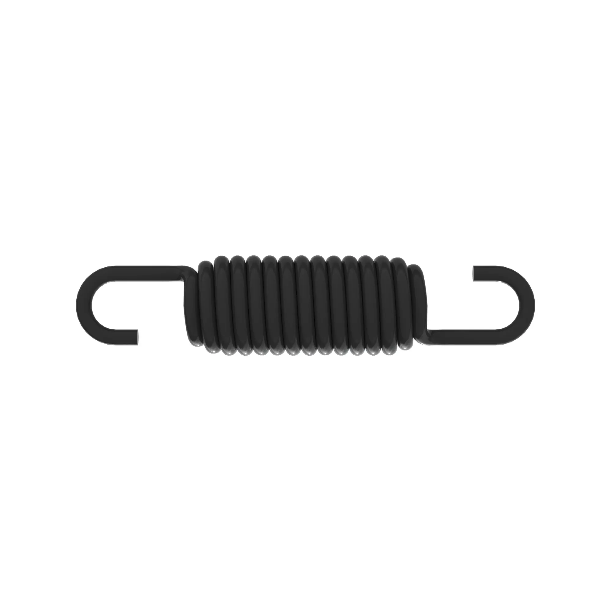 Extension Spring