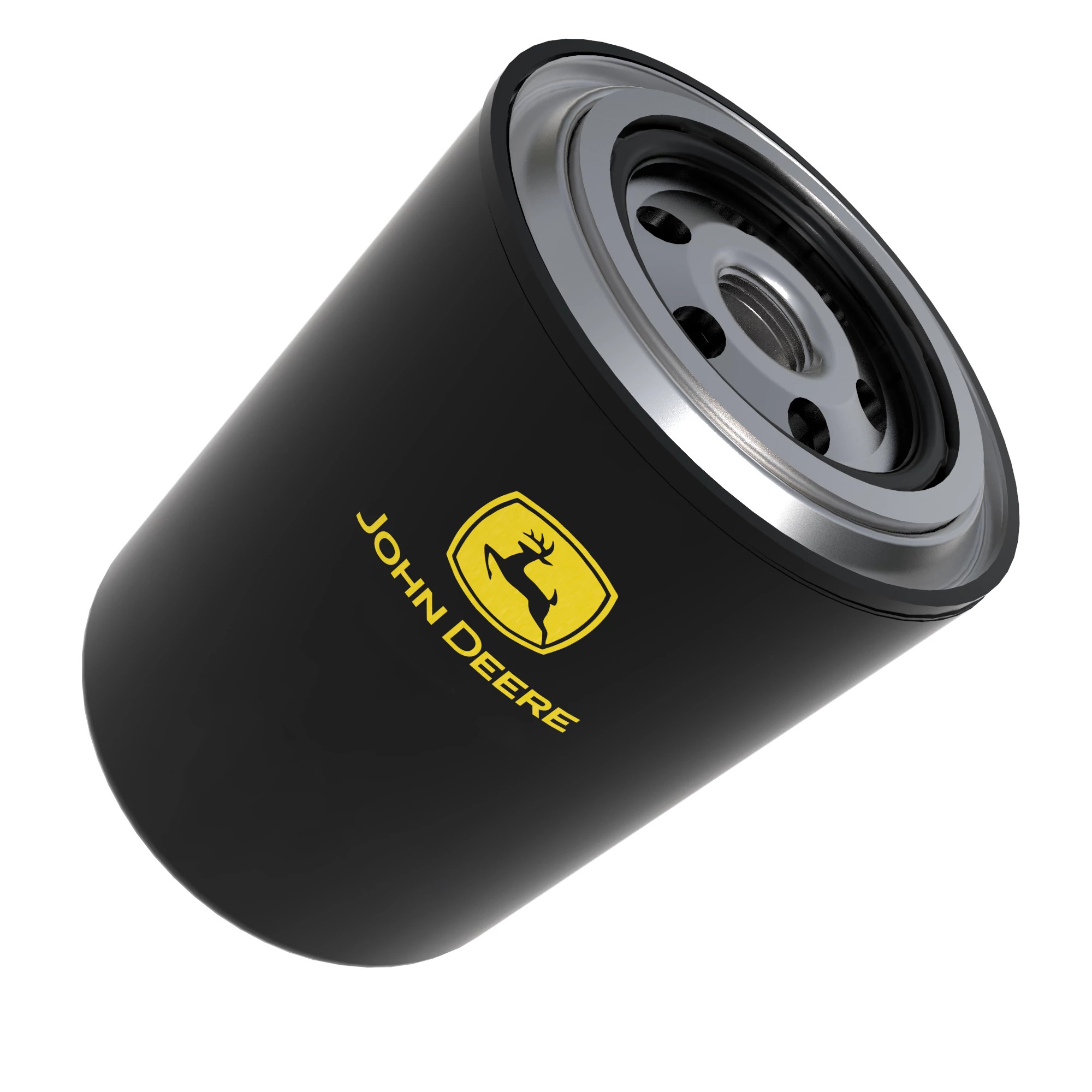 John Deere Coolant Filter - RE42052