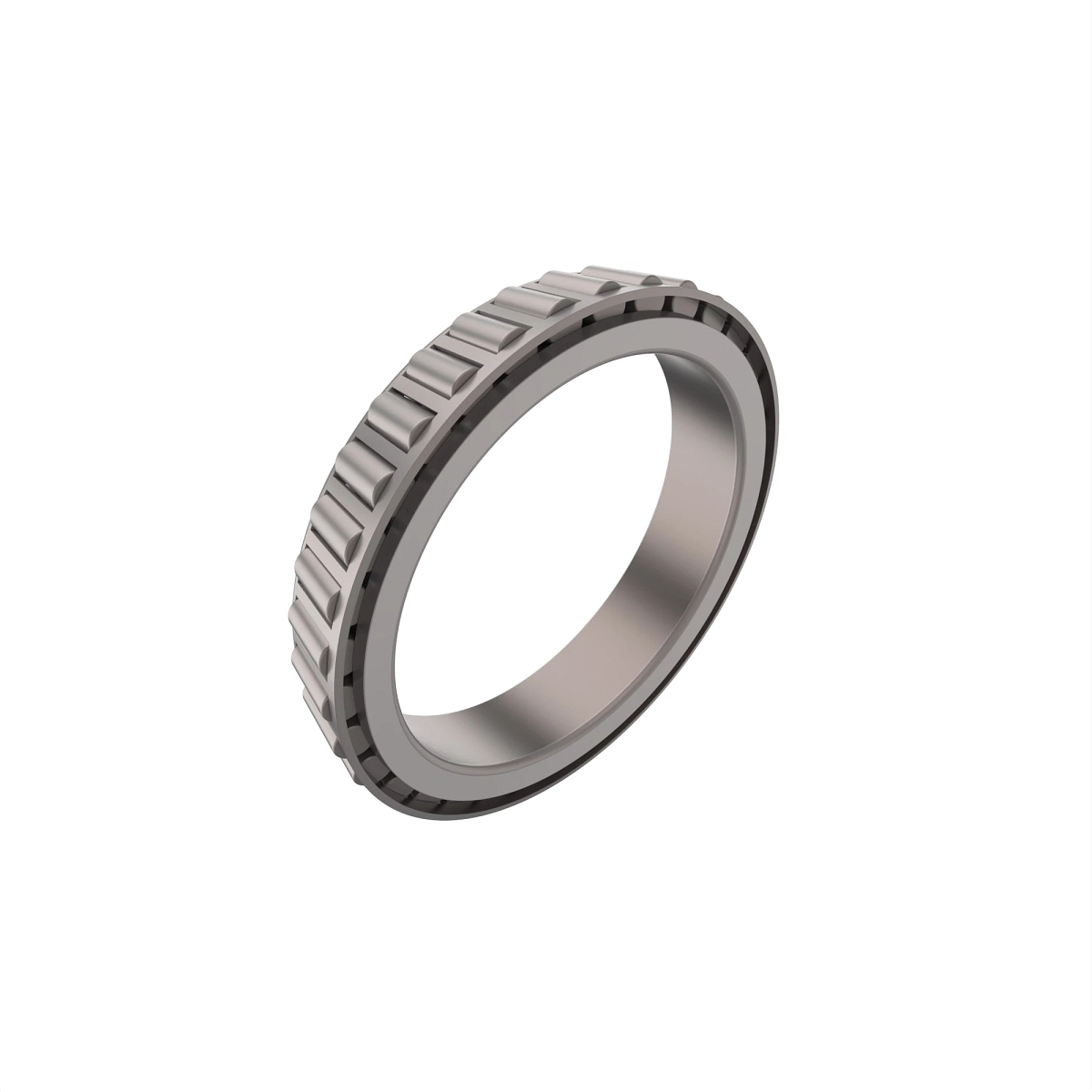 Cone, Taper Roller Bearing