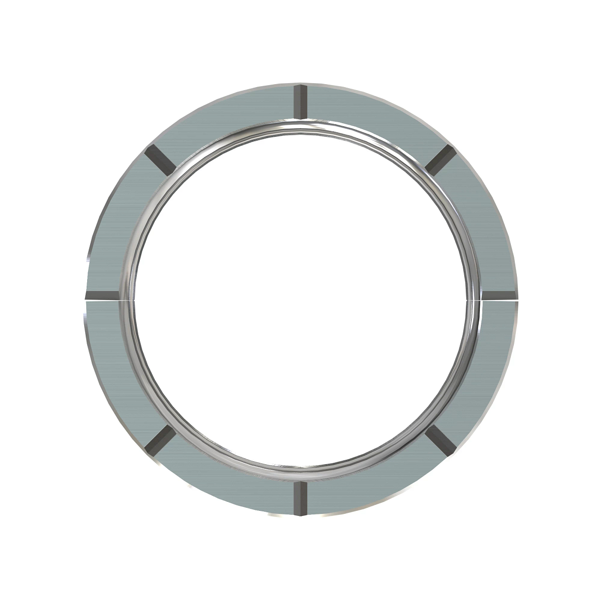 Thrust Bearing