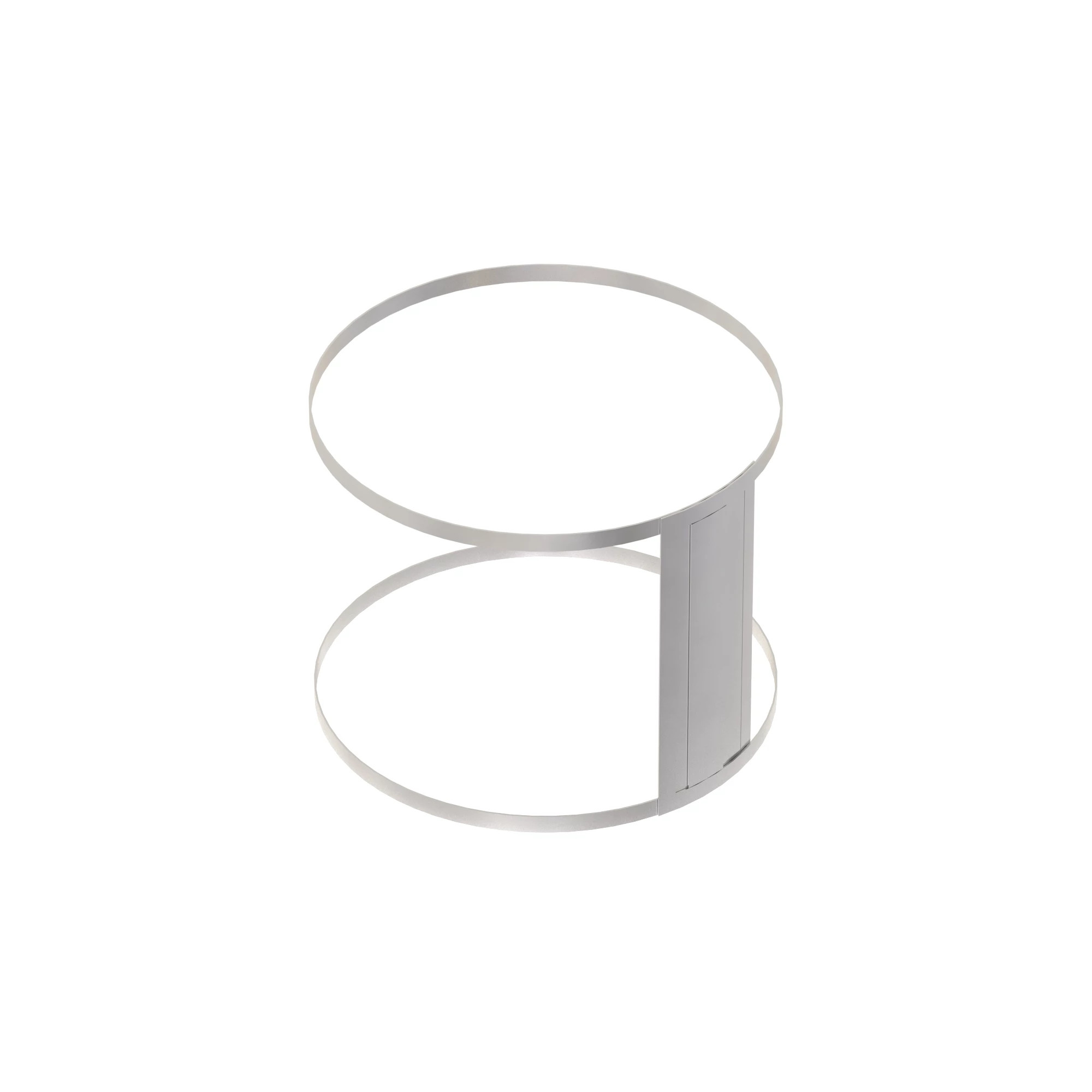 John Deere Air Pre-Cleaner Screen - CB01491505