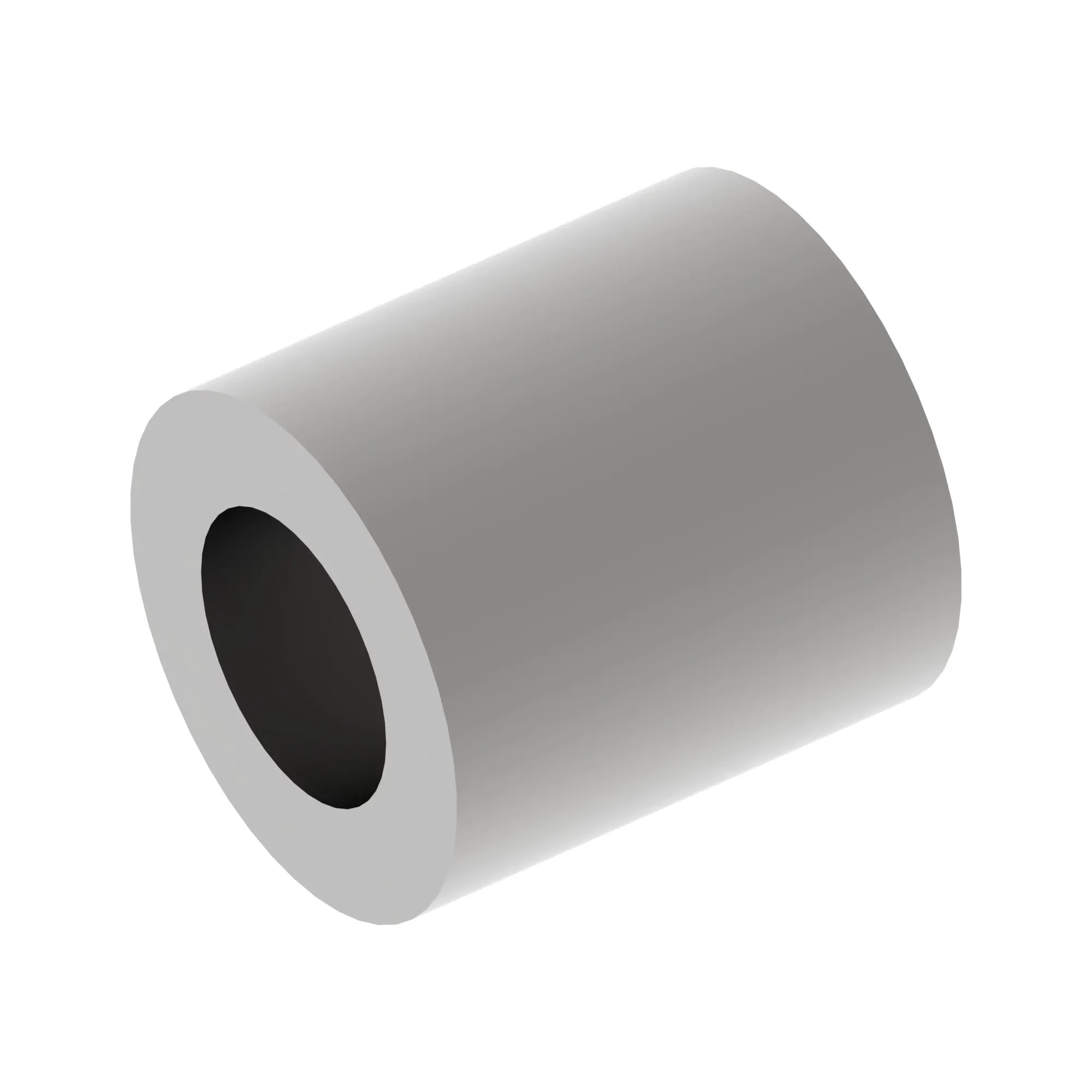 John Deere Spacer - YC30517