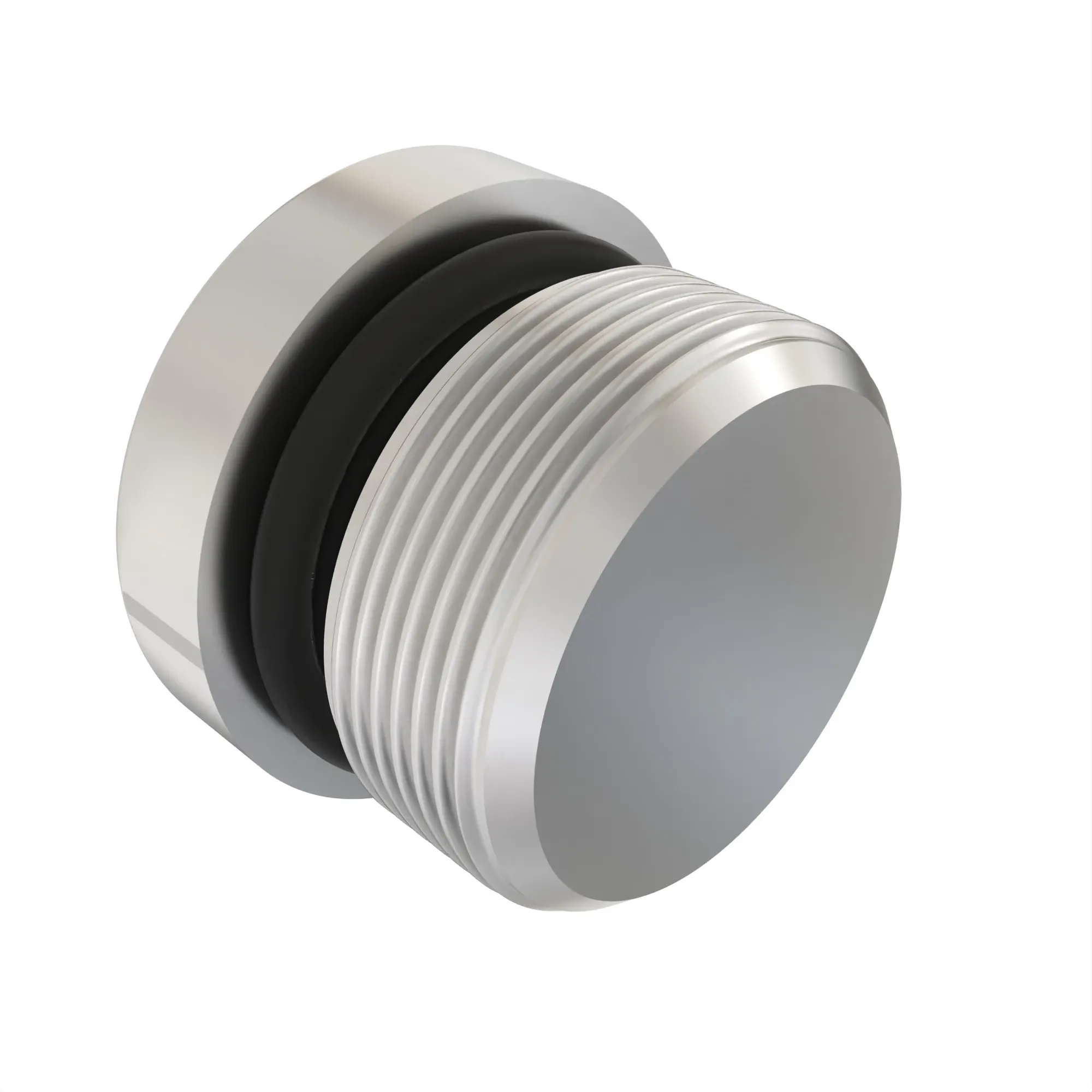 fittingplug