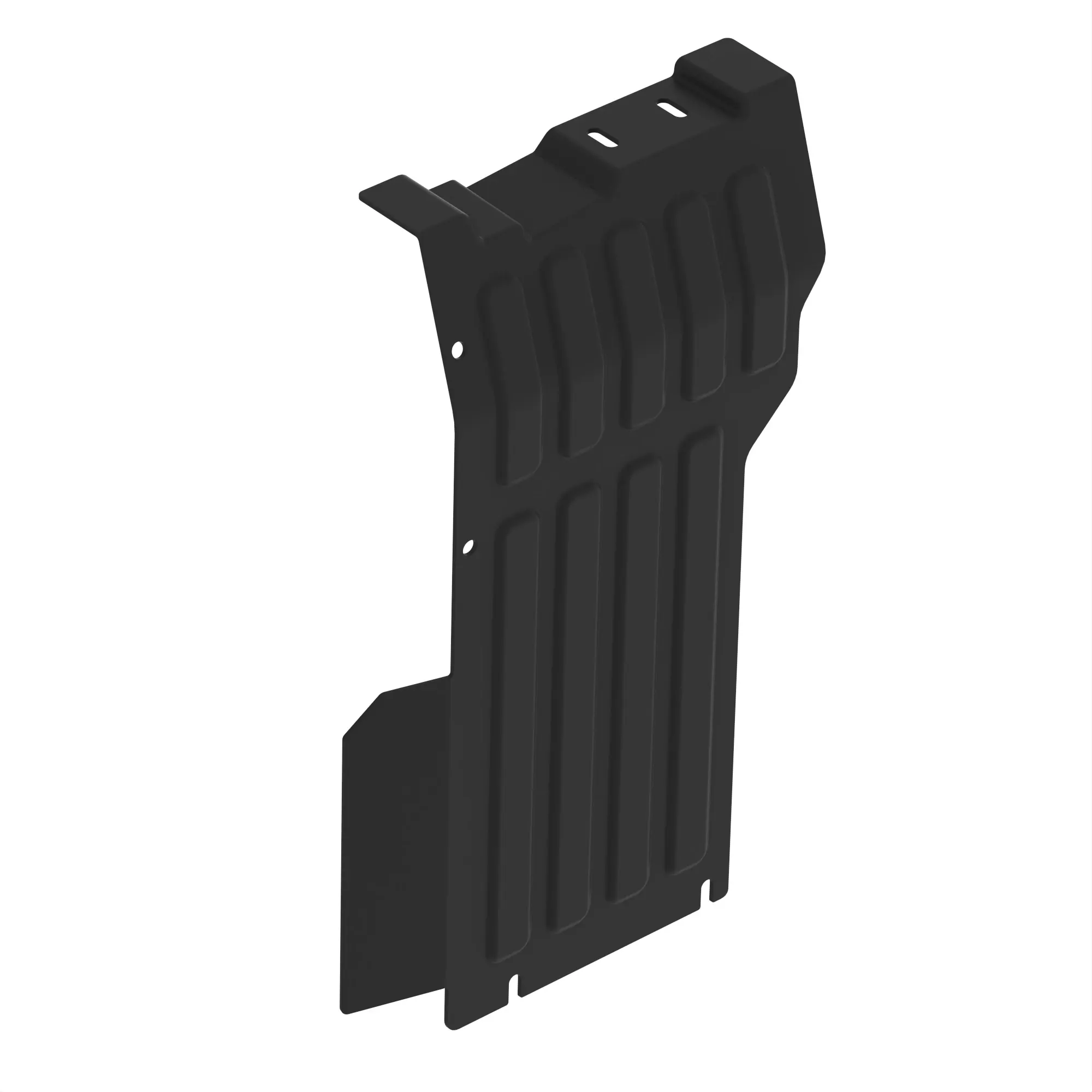 John Deere Cover - L229053