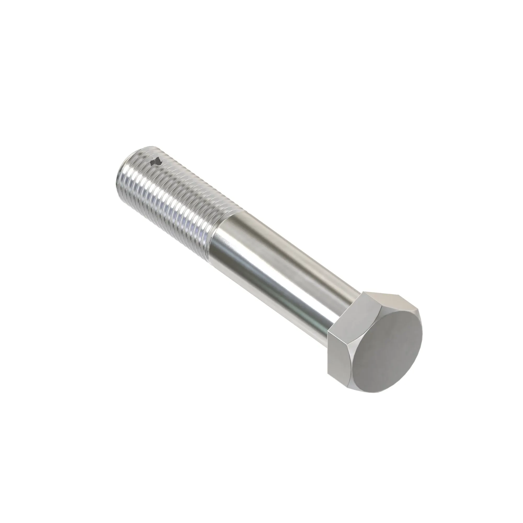 capscrew