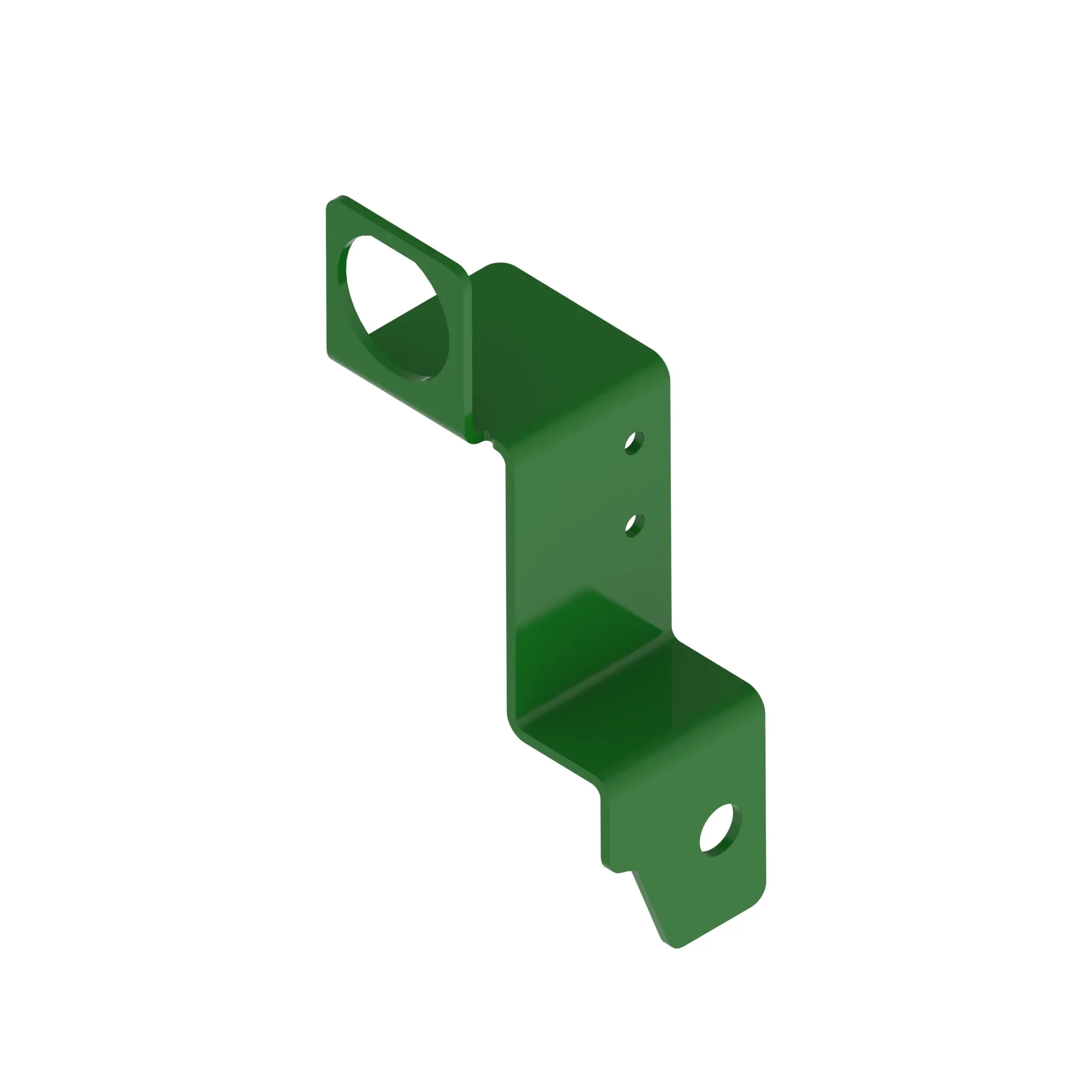 Harness Bracket, Interconn