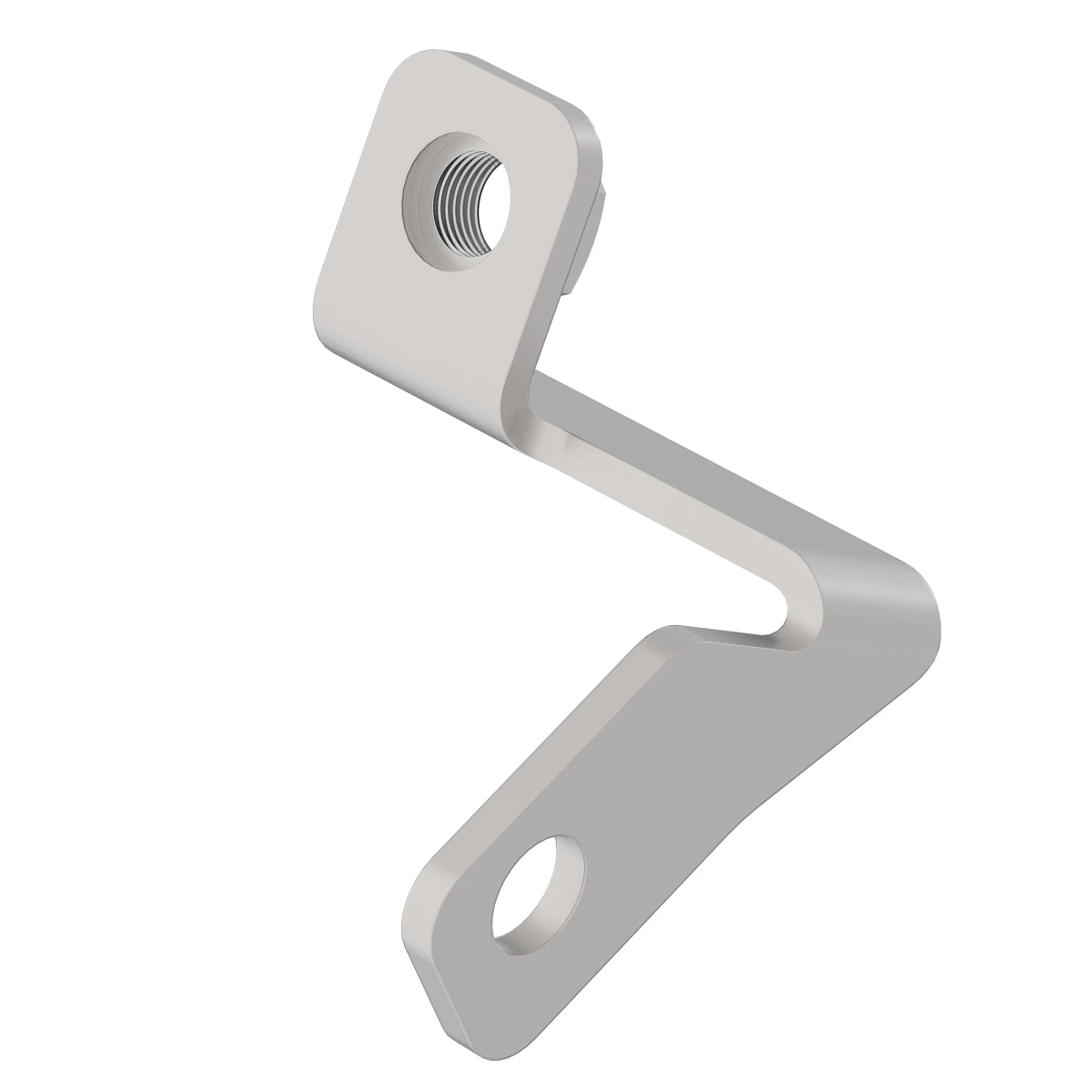 Bracket, Wiring Harness Support