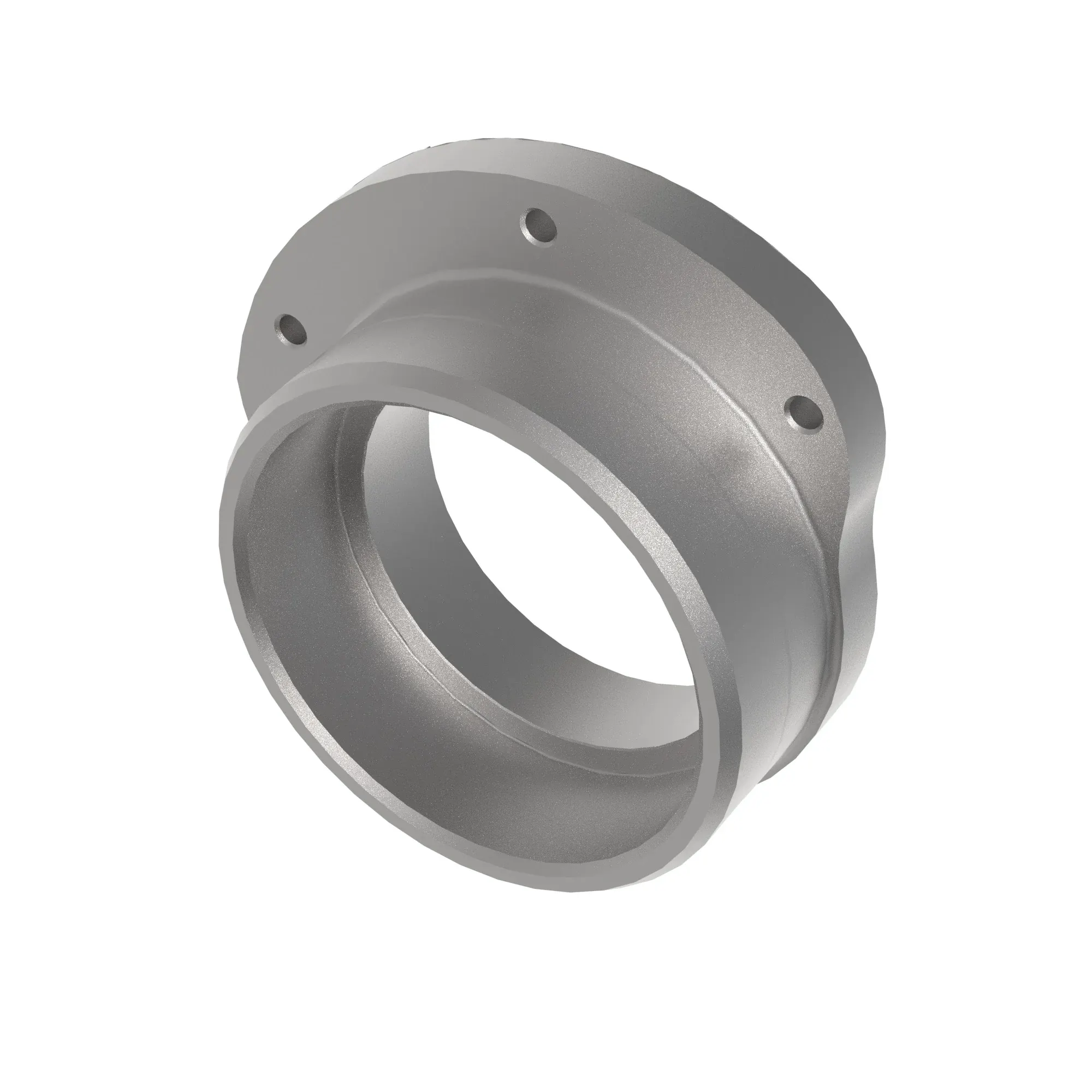 John Deere Bearing Cap - SU29730