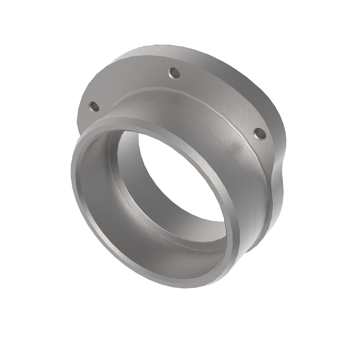 Bearing Cap, 3RD Stage