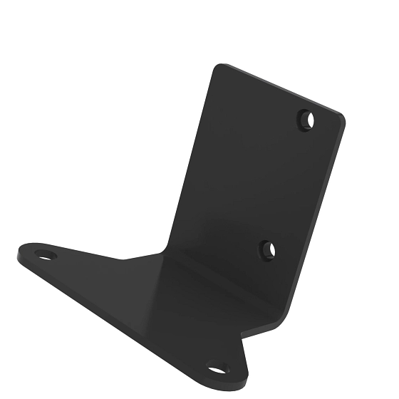 John Deere Bracket - F692408