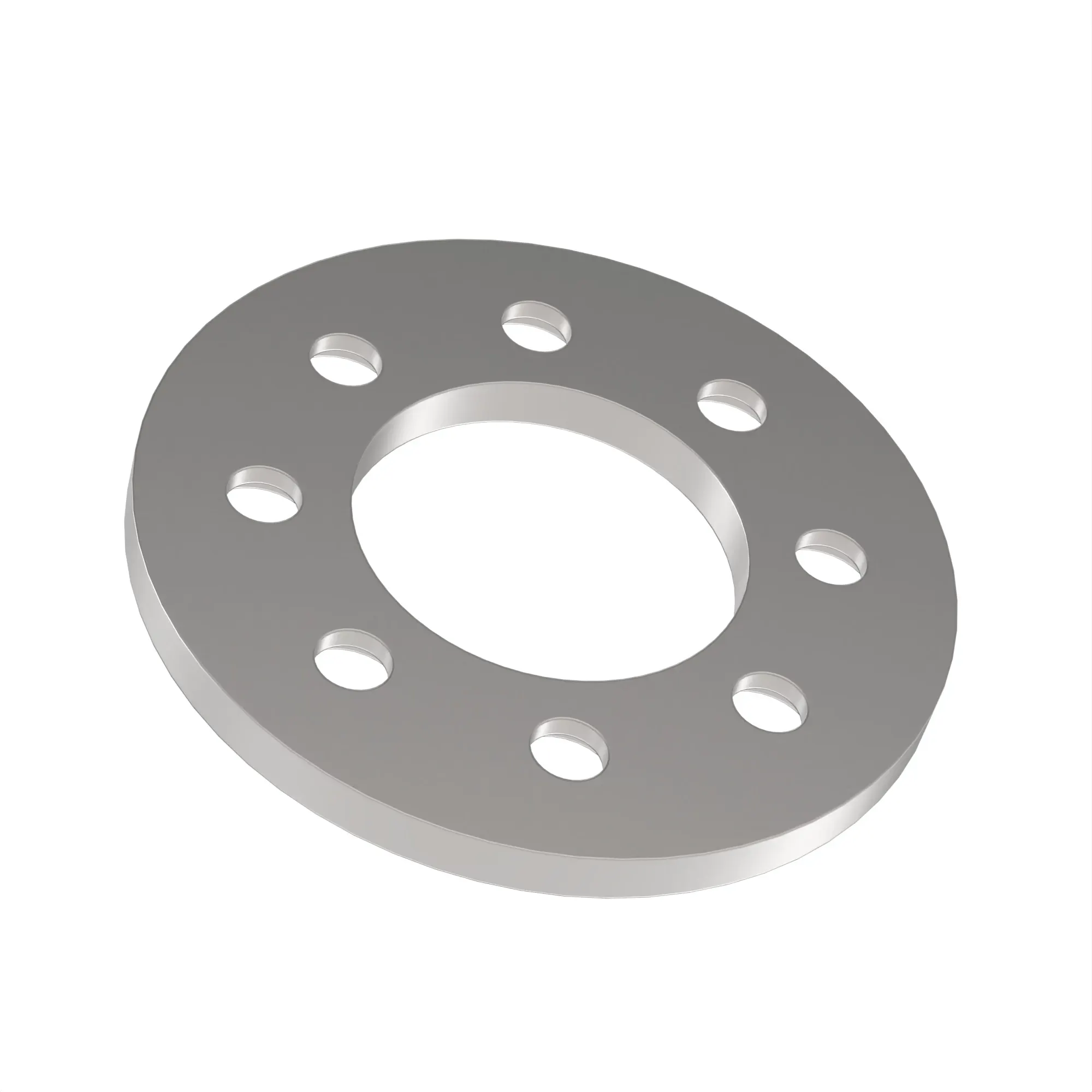 FLANGE