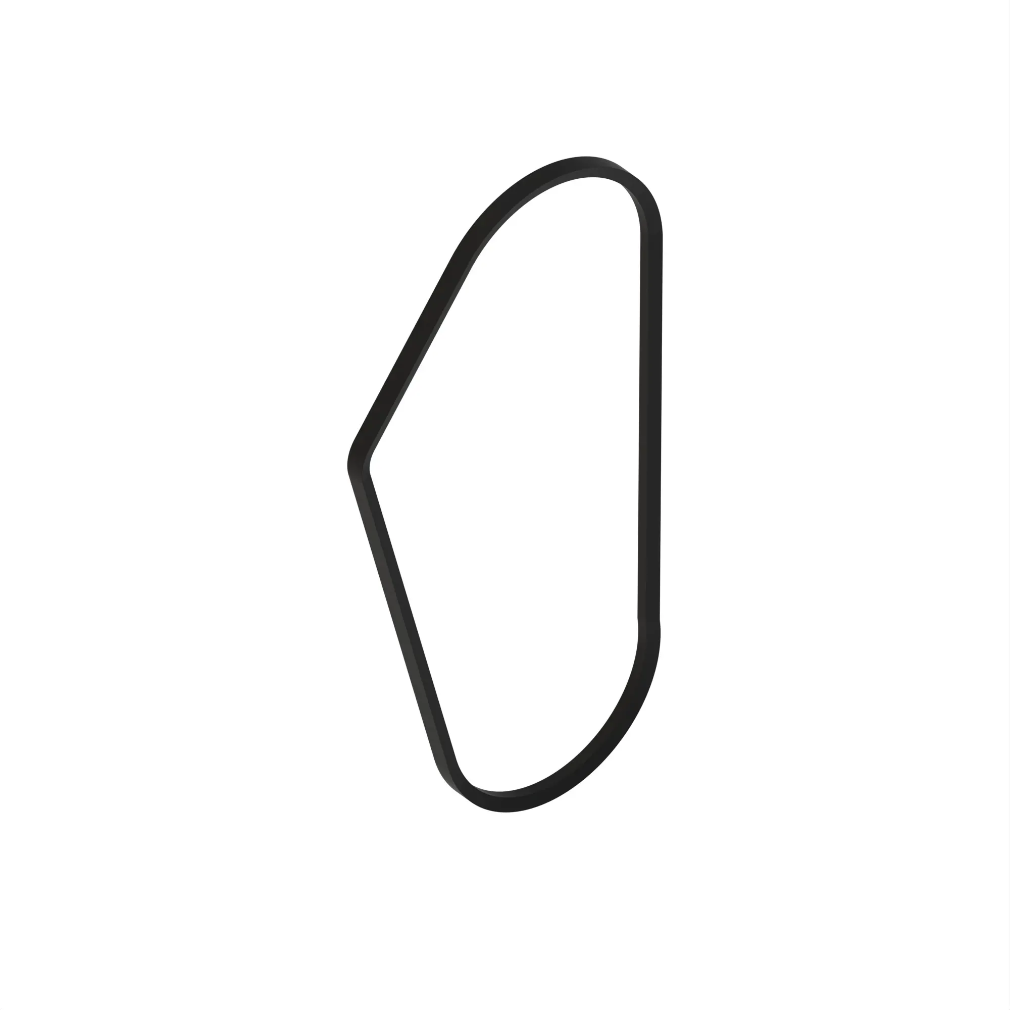 V-Belt