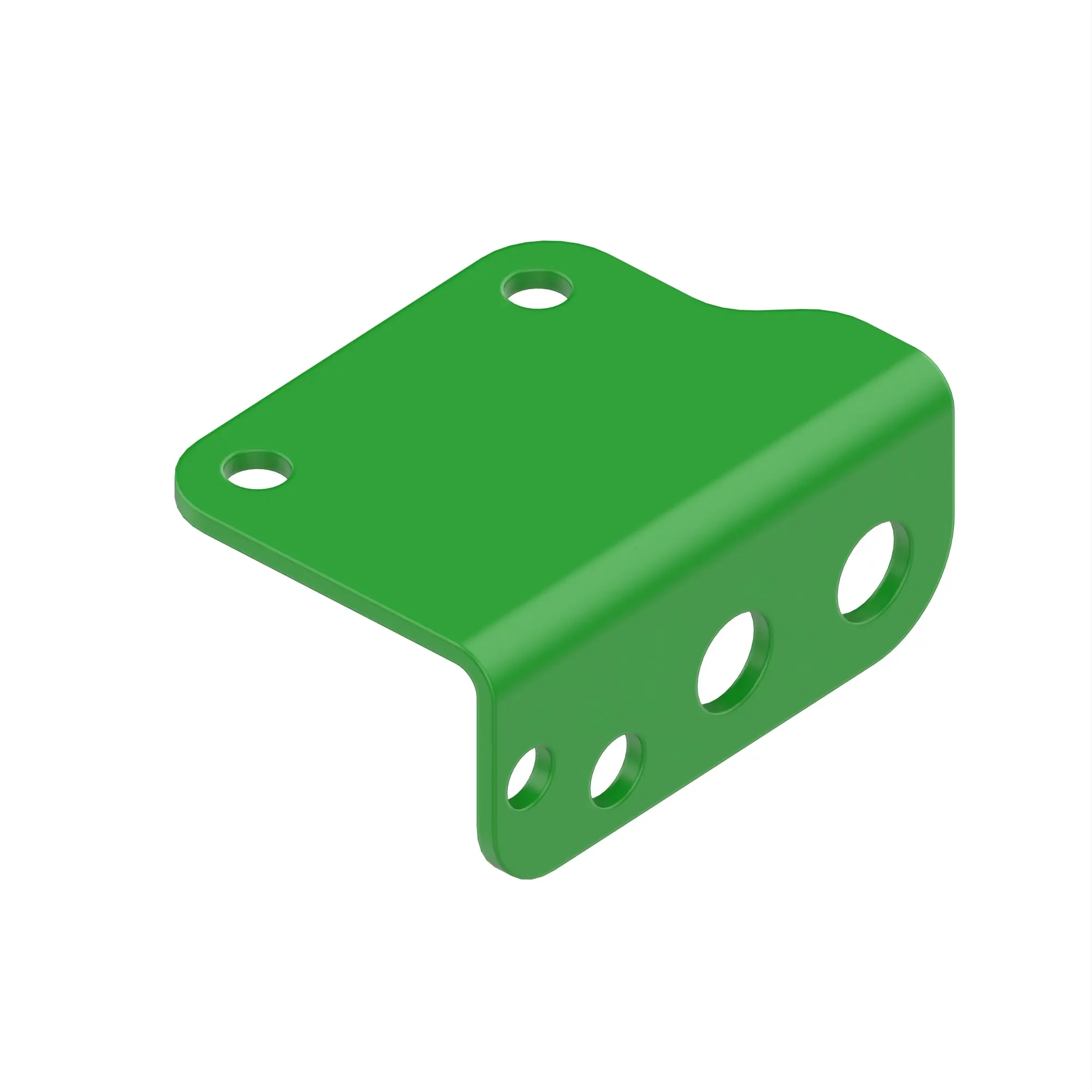 John Deere Bracket - KK49540
