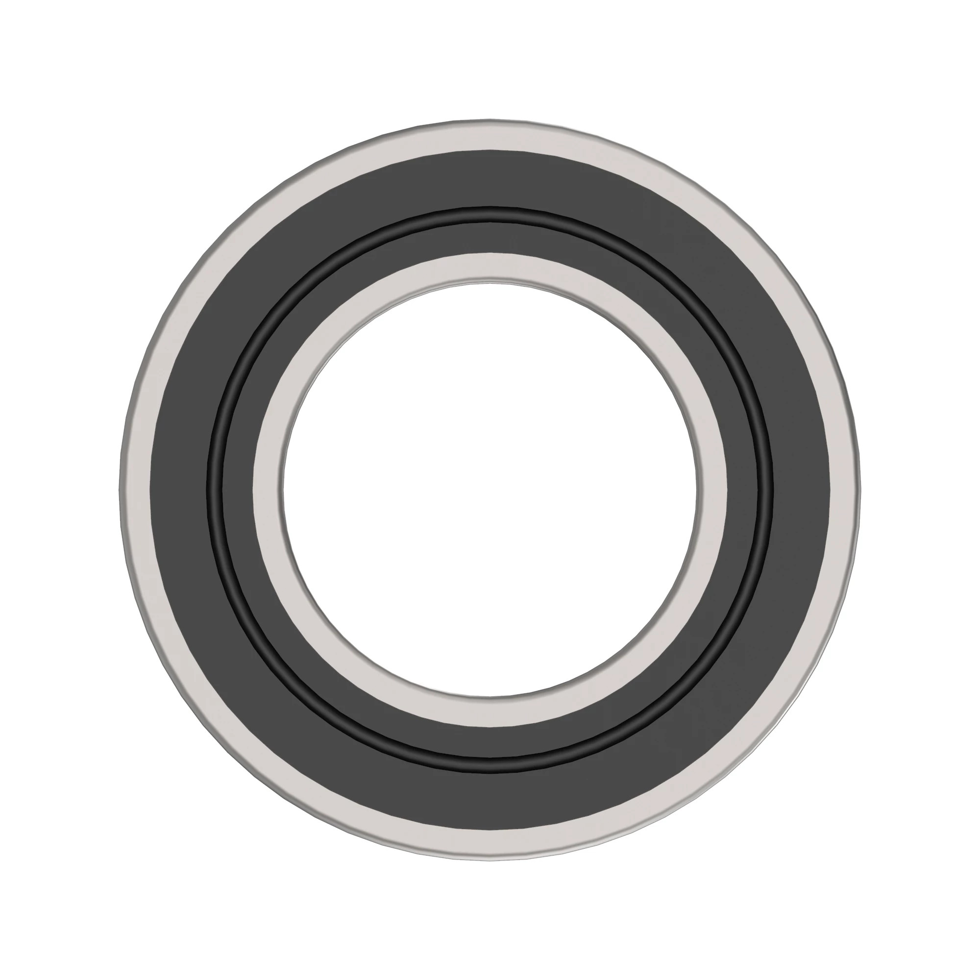 Ball Bearing