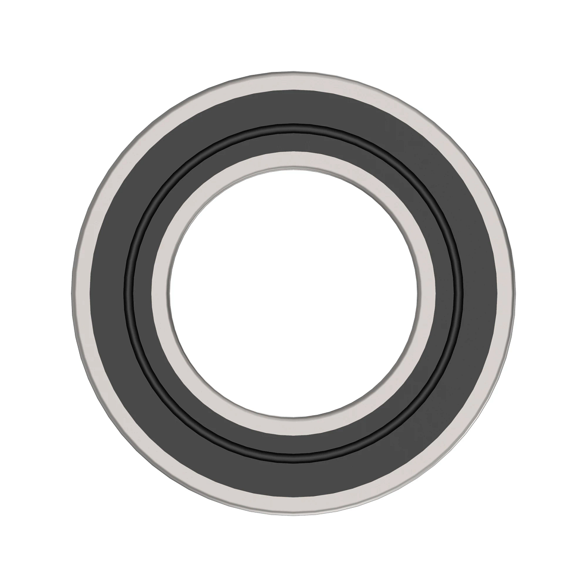 Ball Bearing