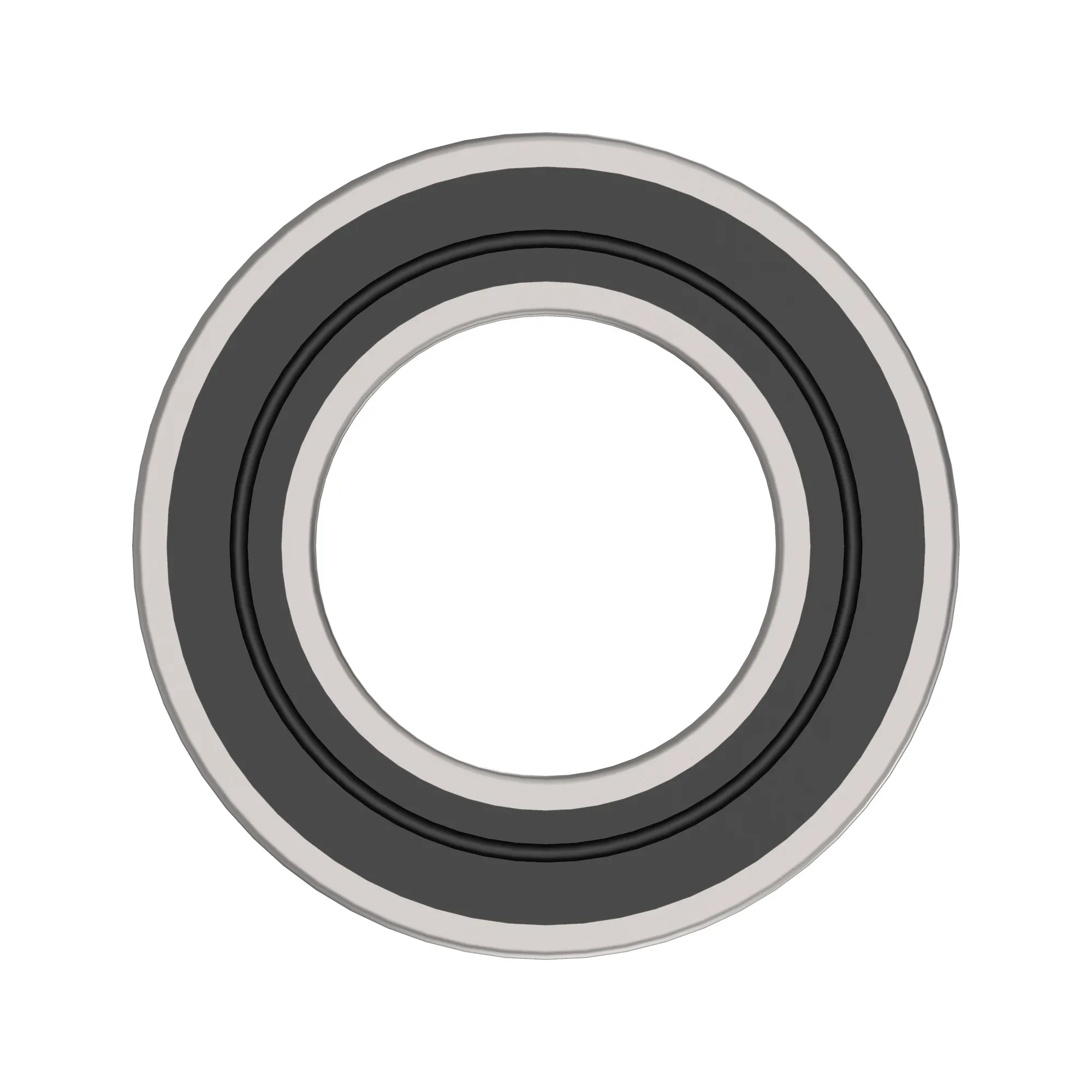 Ball Bearing