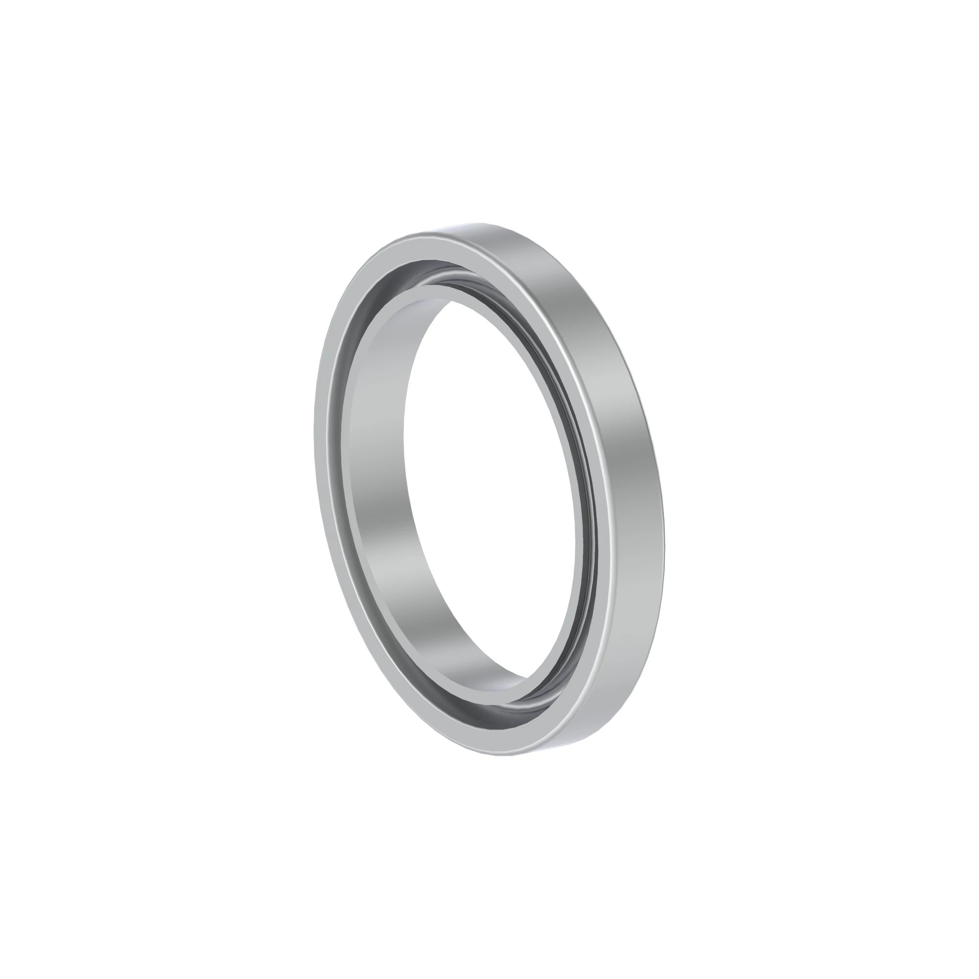 John Deere Internal Oil Seal - AN71326