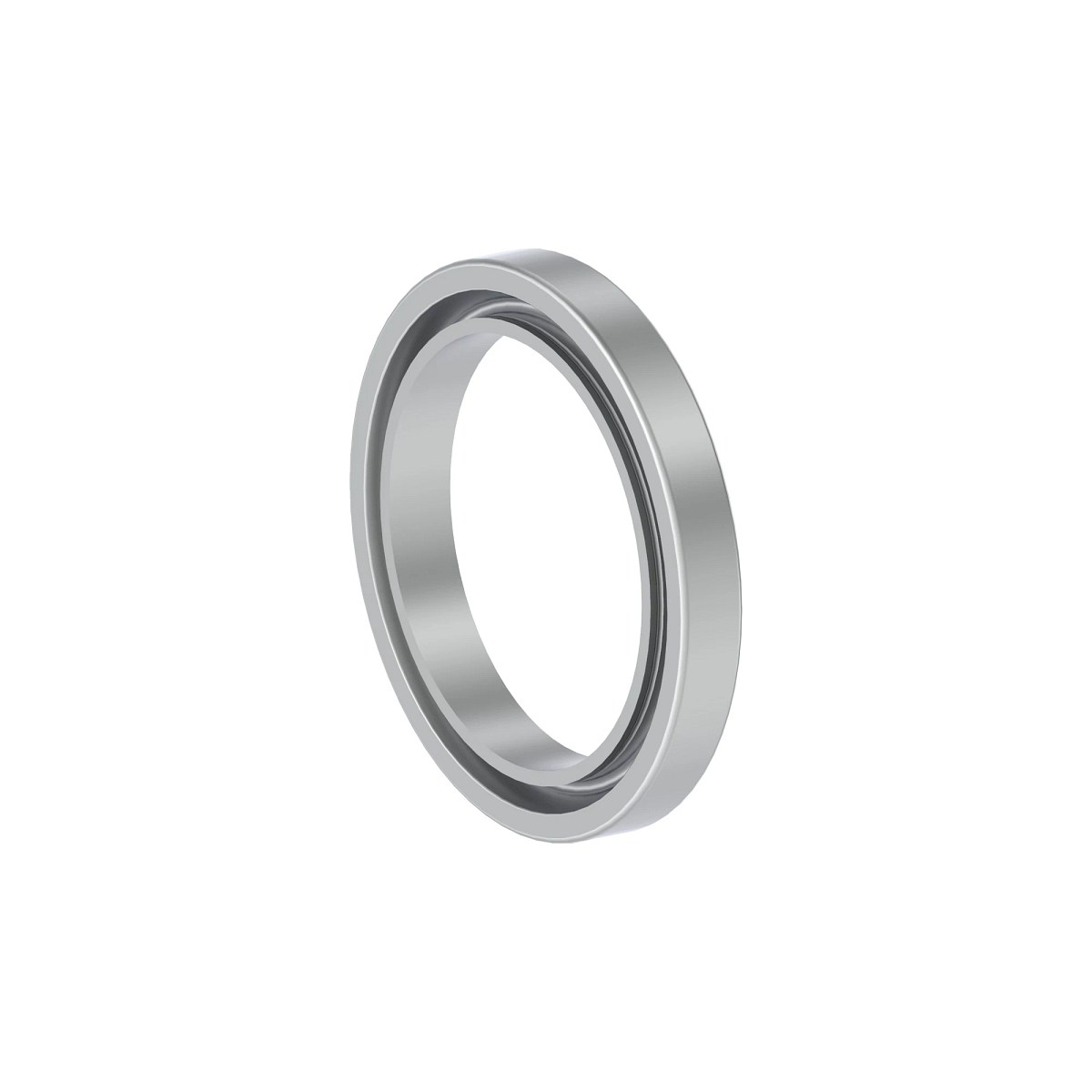 John Deere Internal Oil Seal - AN71326