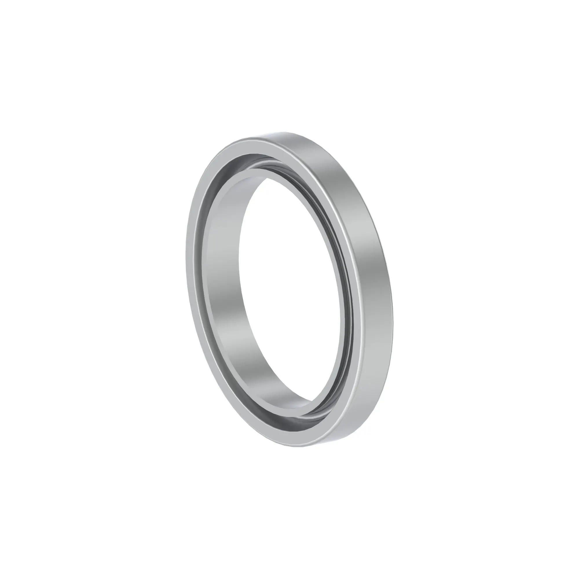 John Deere Internal Oil Seal - AN71326