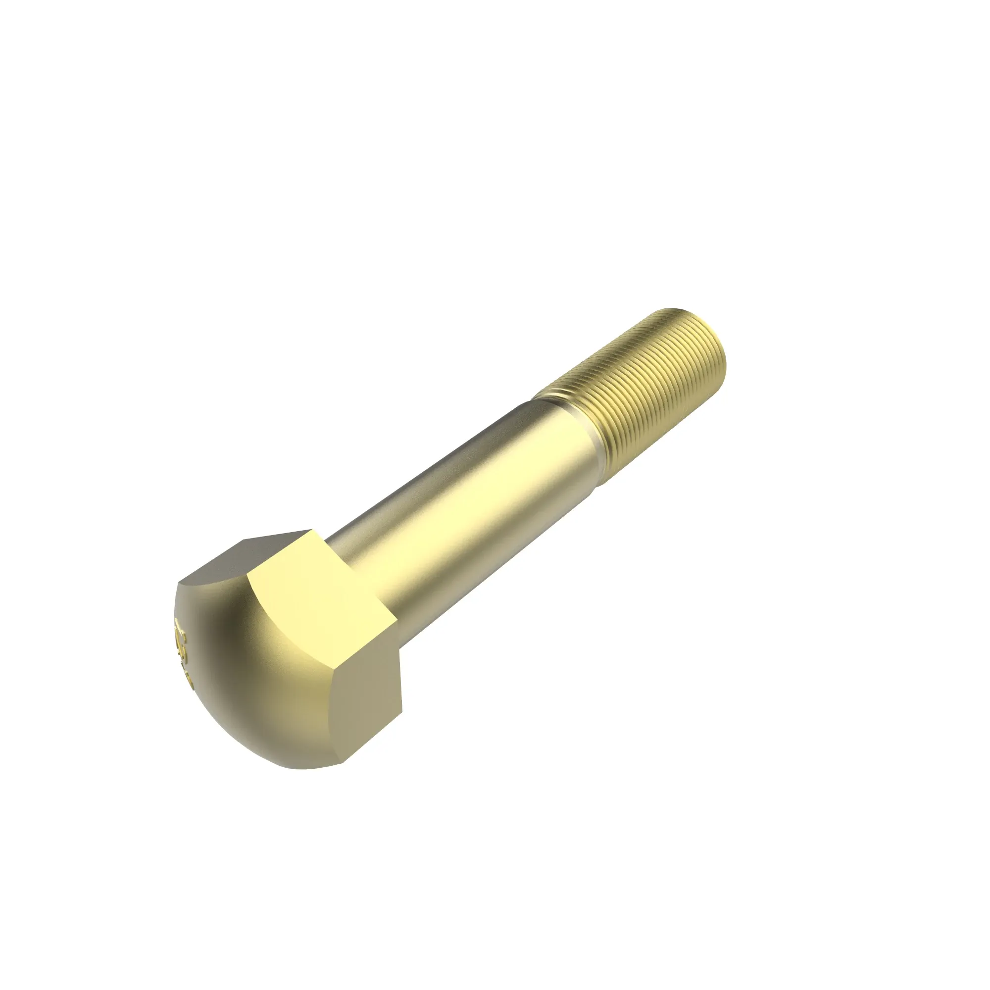 BOLT, BOLT-TRACK 81.5 MM (MASTER LI