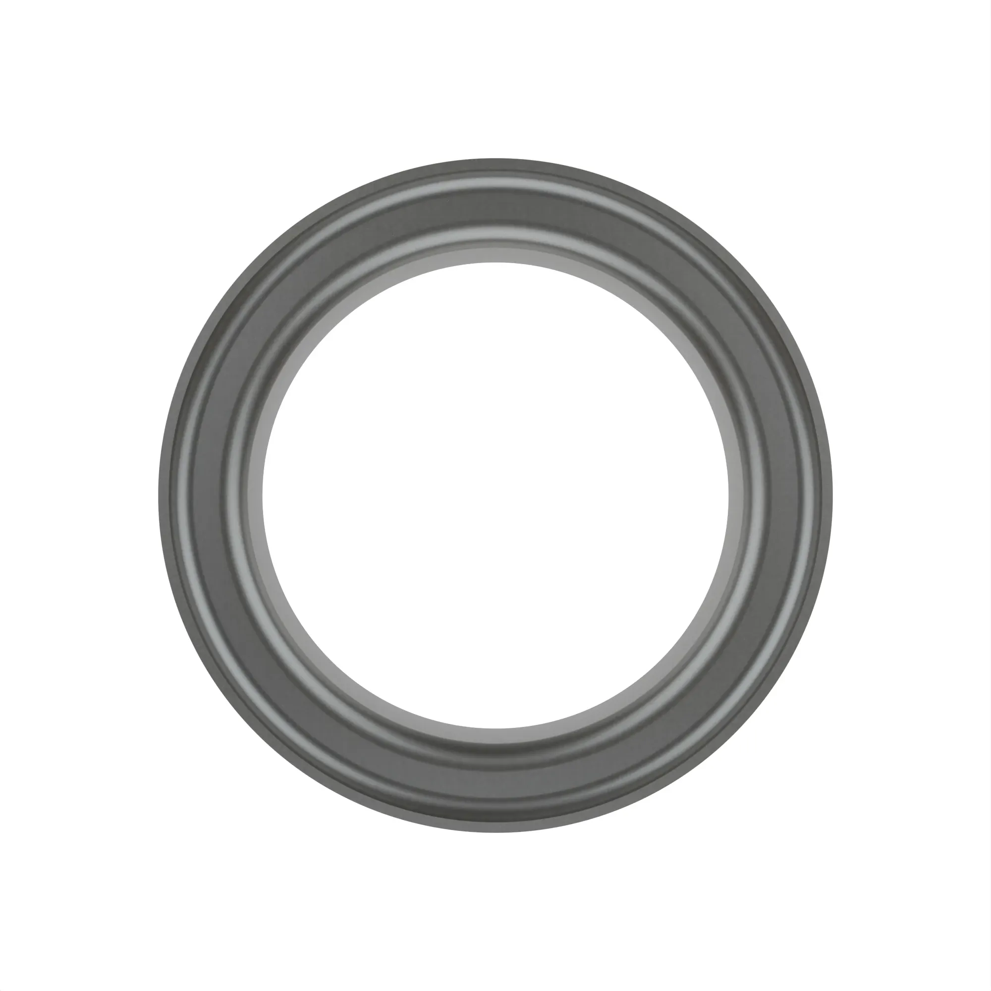 WHEEL RING