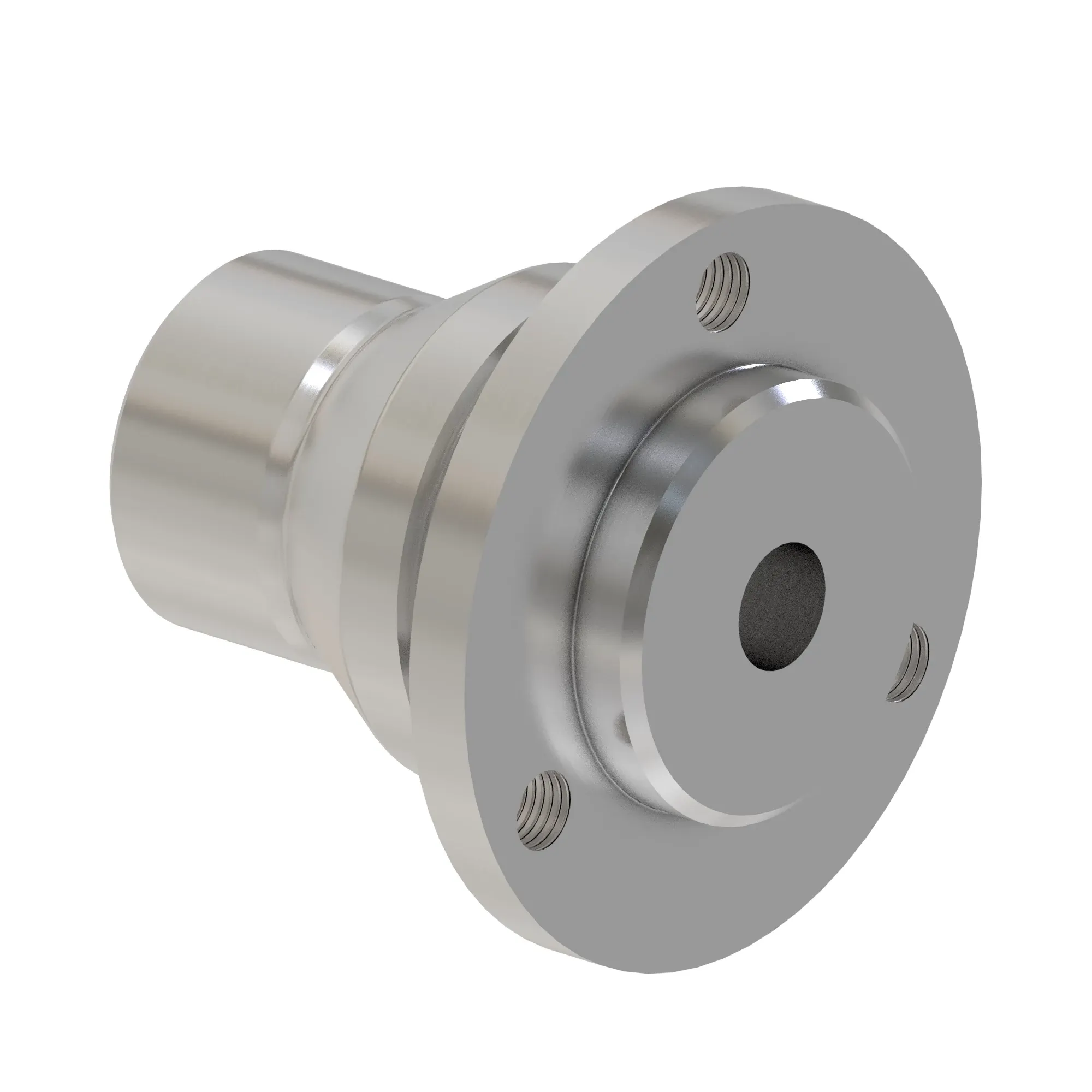 John Deere Hub - KK28317