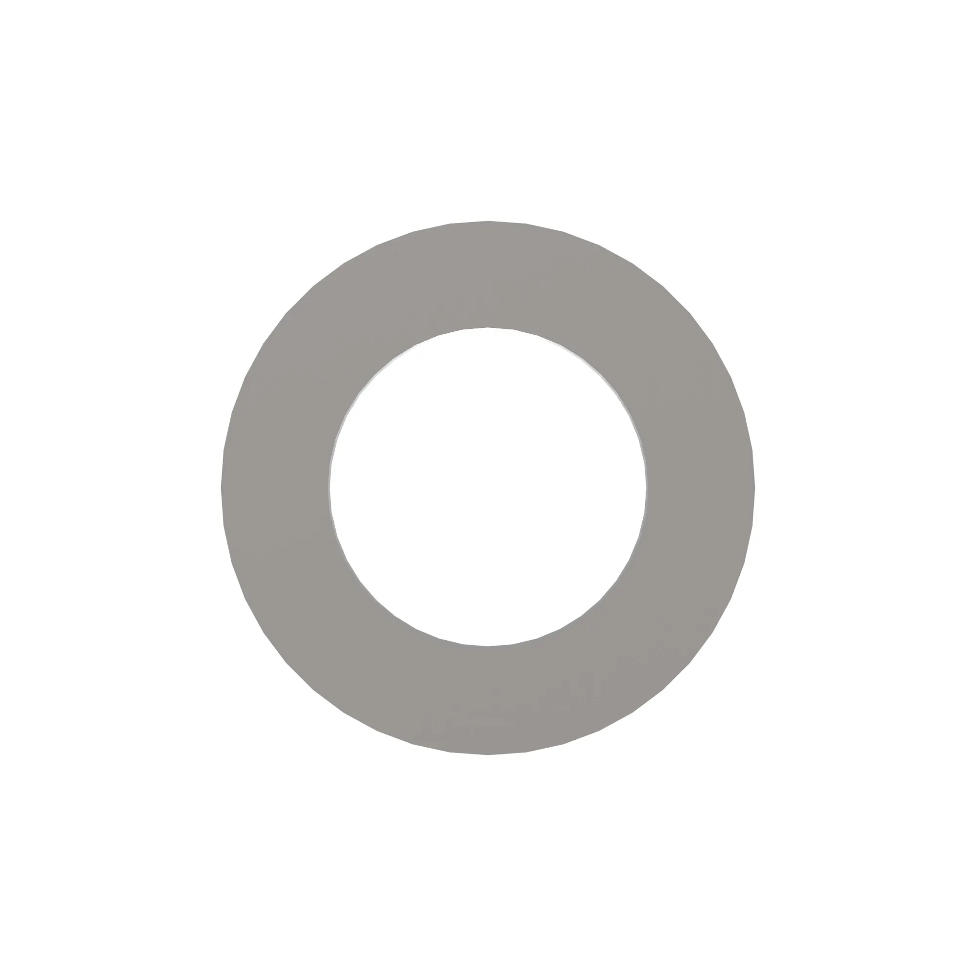 Washer