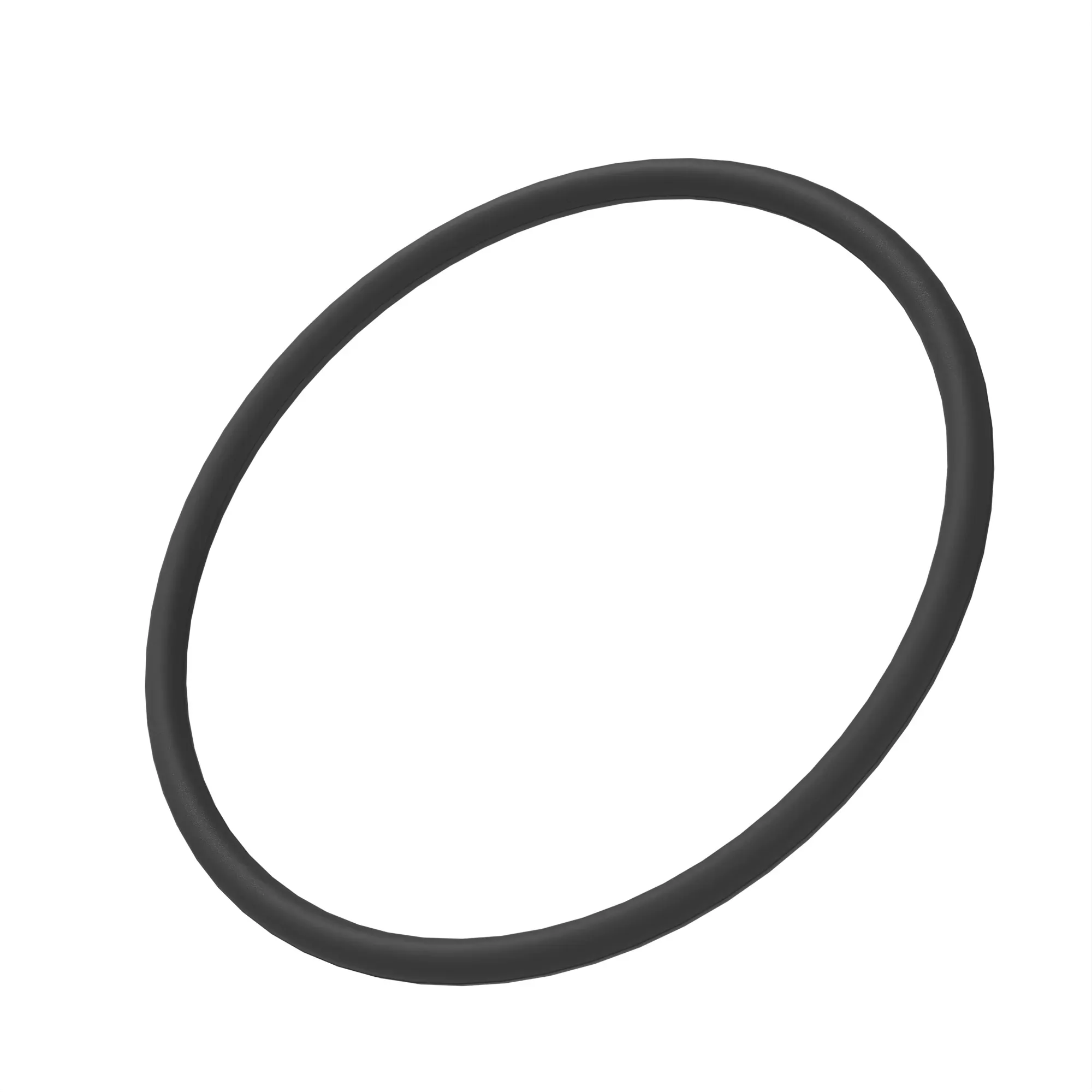 John Deere Round Cross Section O-Ring - T390091