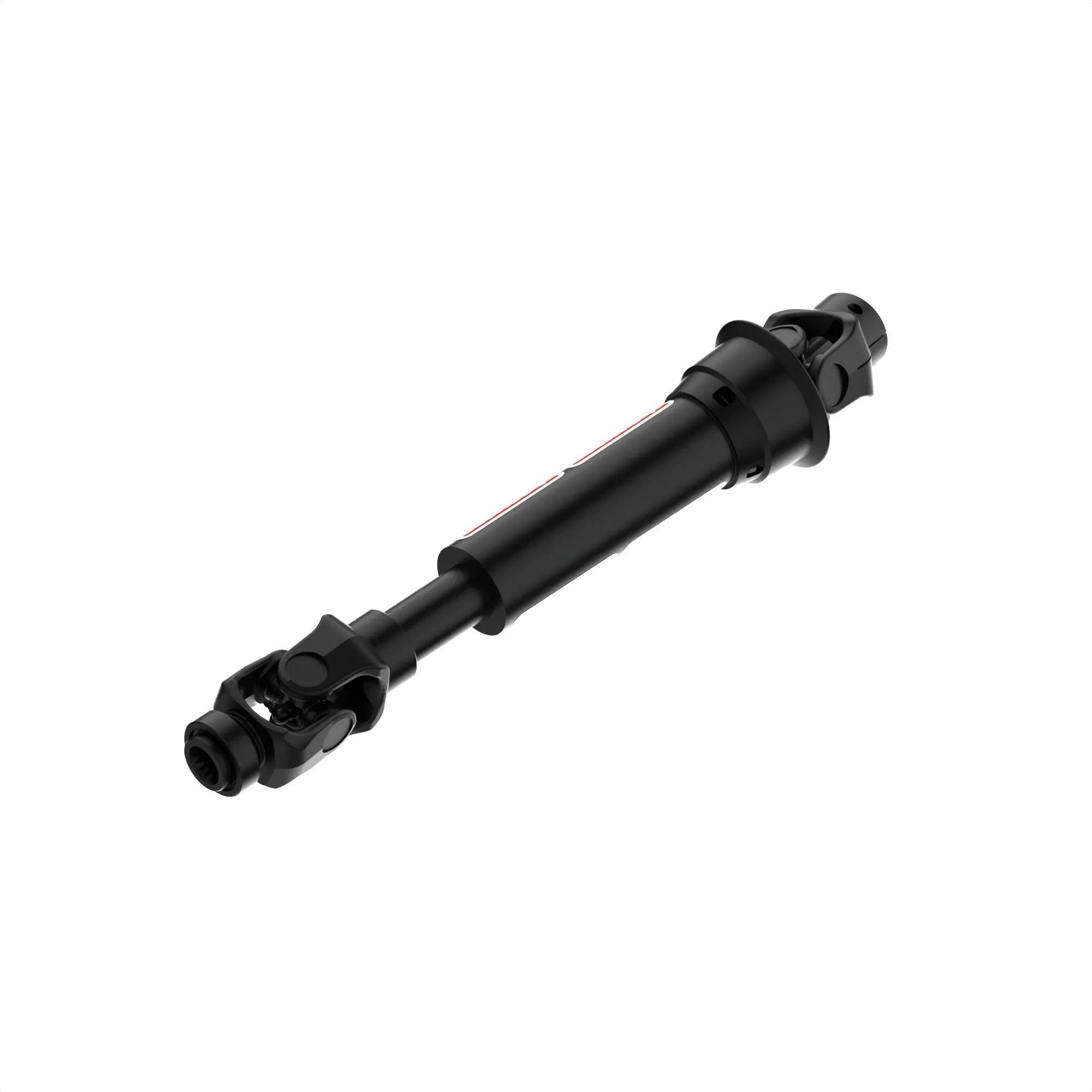 John Deere Universal Driveshaft - TCA24035