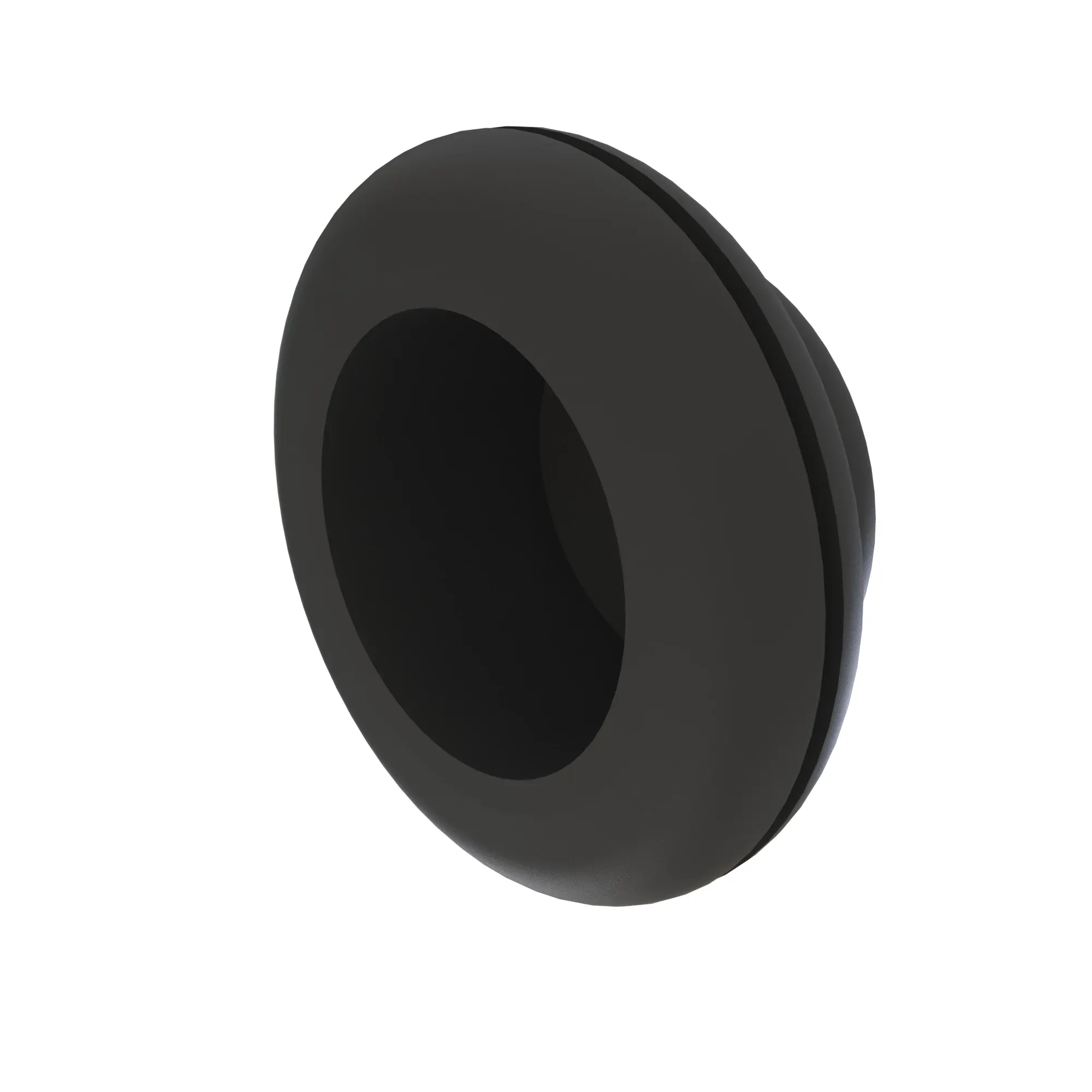 GROMMET