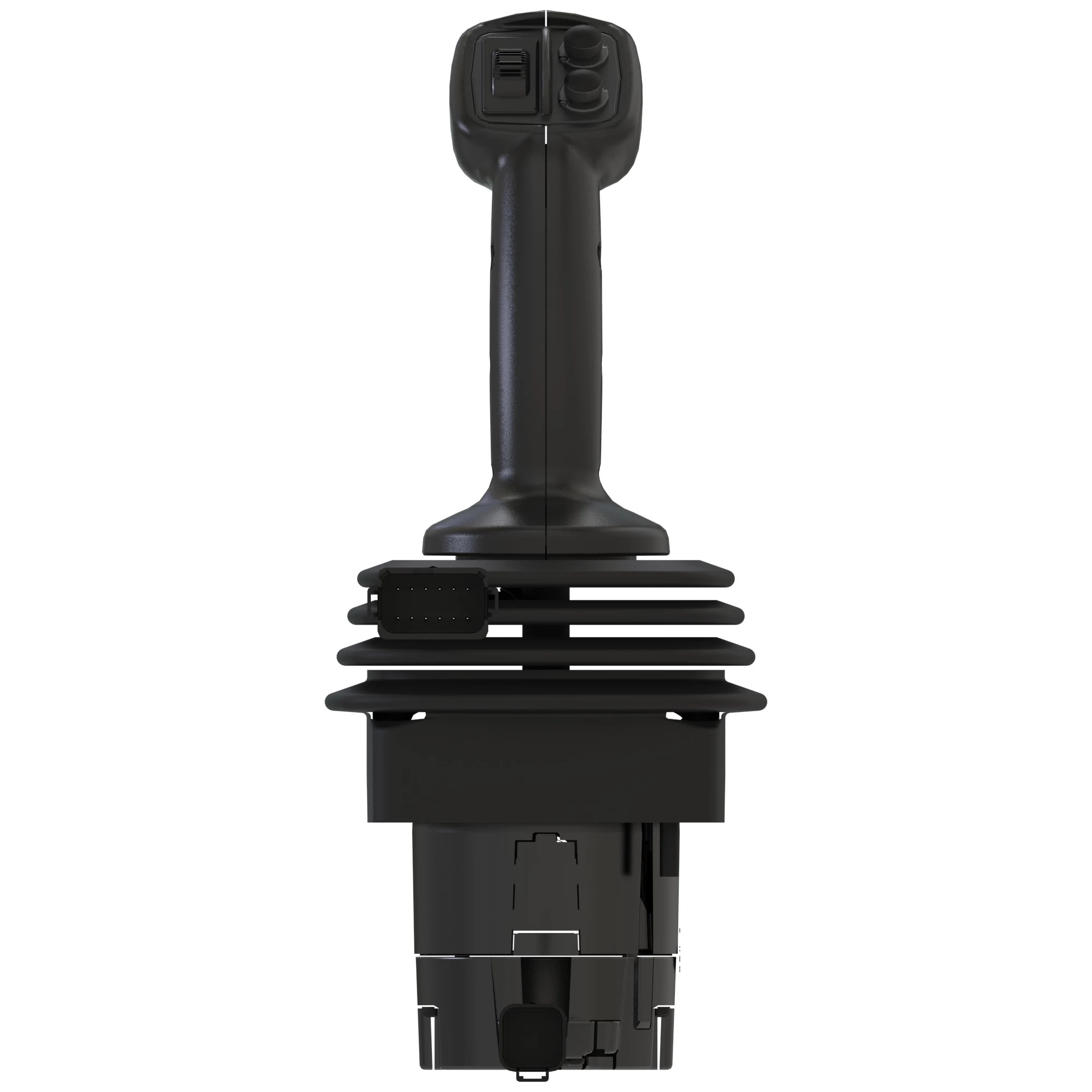 MULTI-FUNCTIONAL CONTROLLER