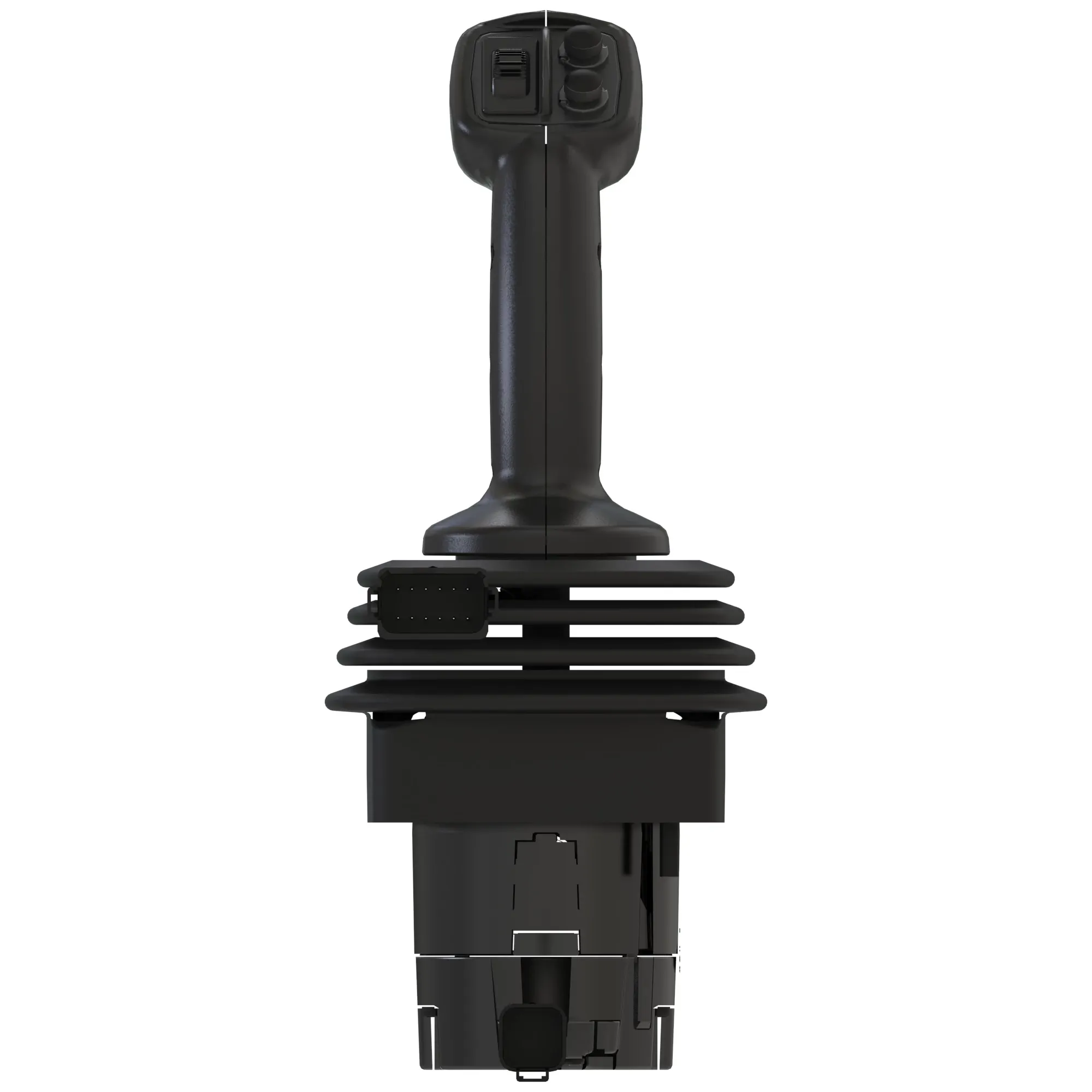 MULTI-FUNCTIONAL CONTROLLER