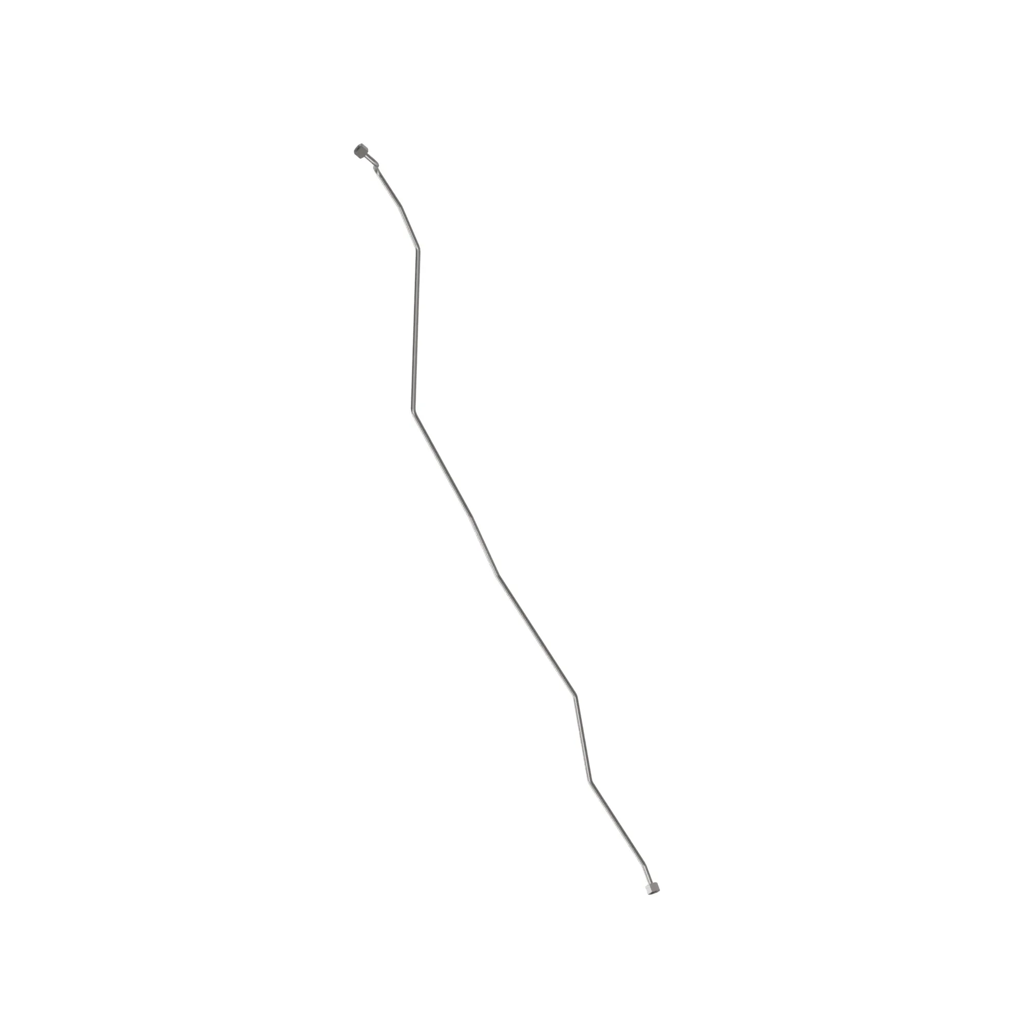 LINE, LOAD SENSE, INLET, 4T
