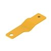BREATHER FOAM SUPPORT BRACKET